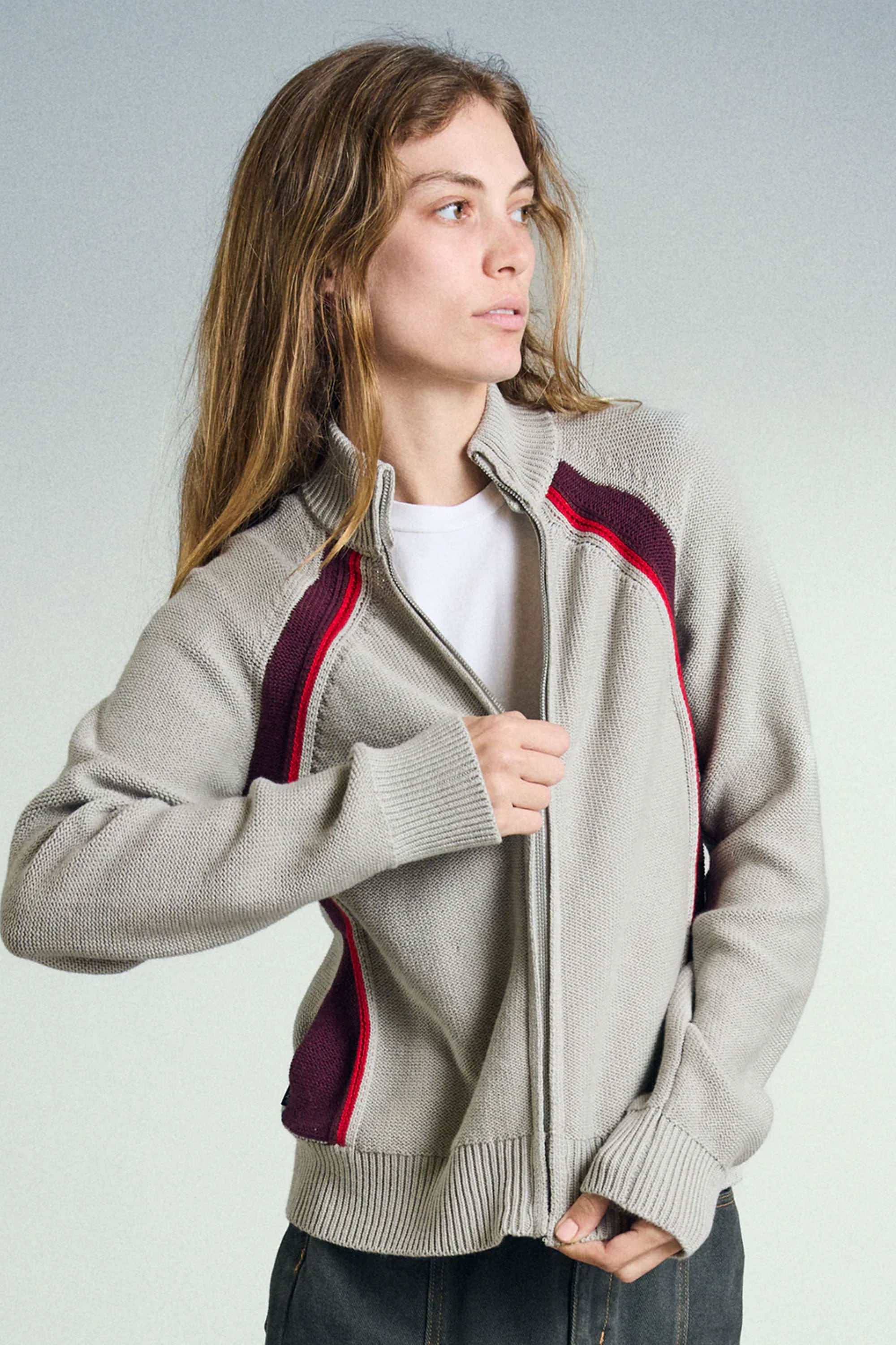 Pukas-Surf-Shop-Obey-Lizzie-Zip-Mock