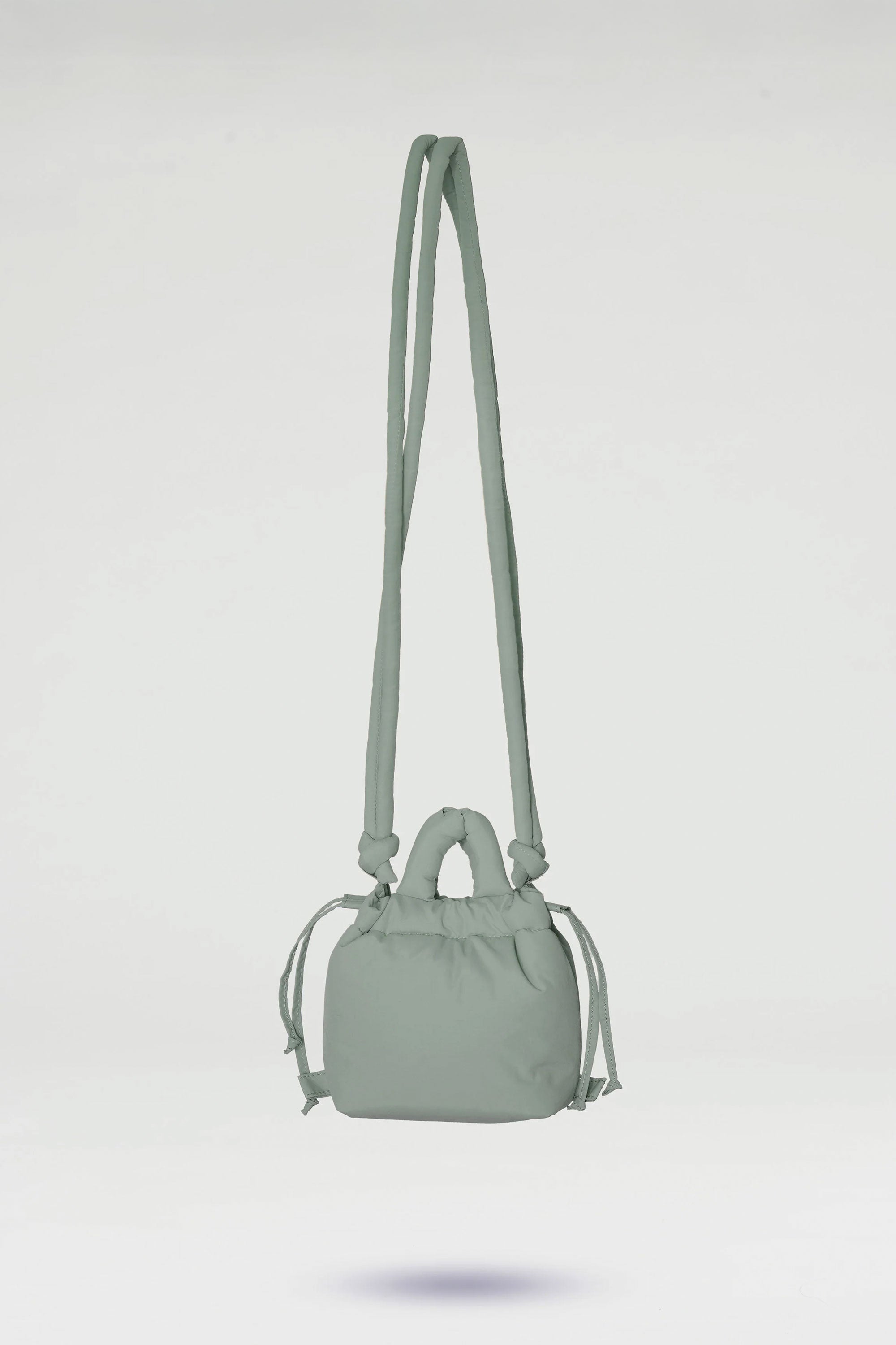 Pukas-Surf-Shop-Olend-microona-soft-bag-sage