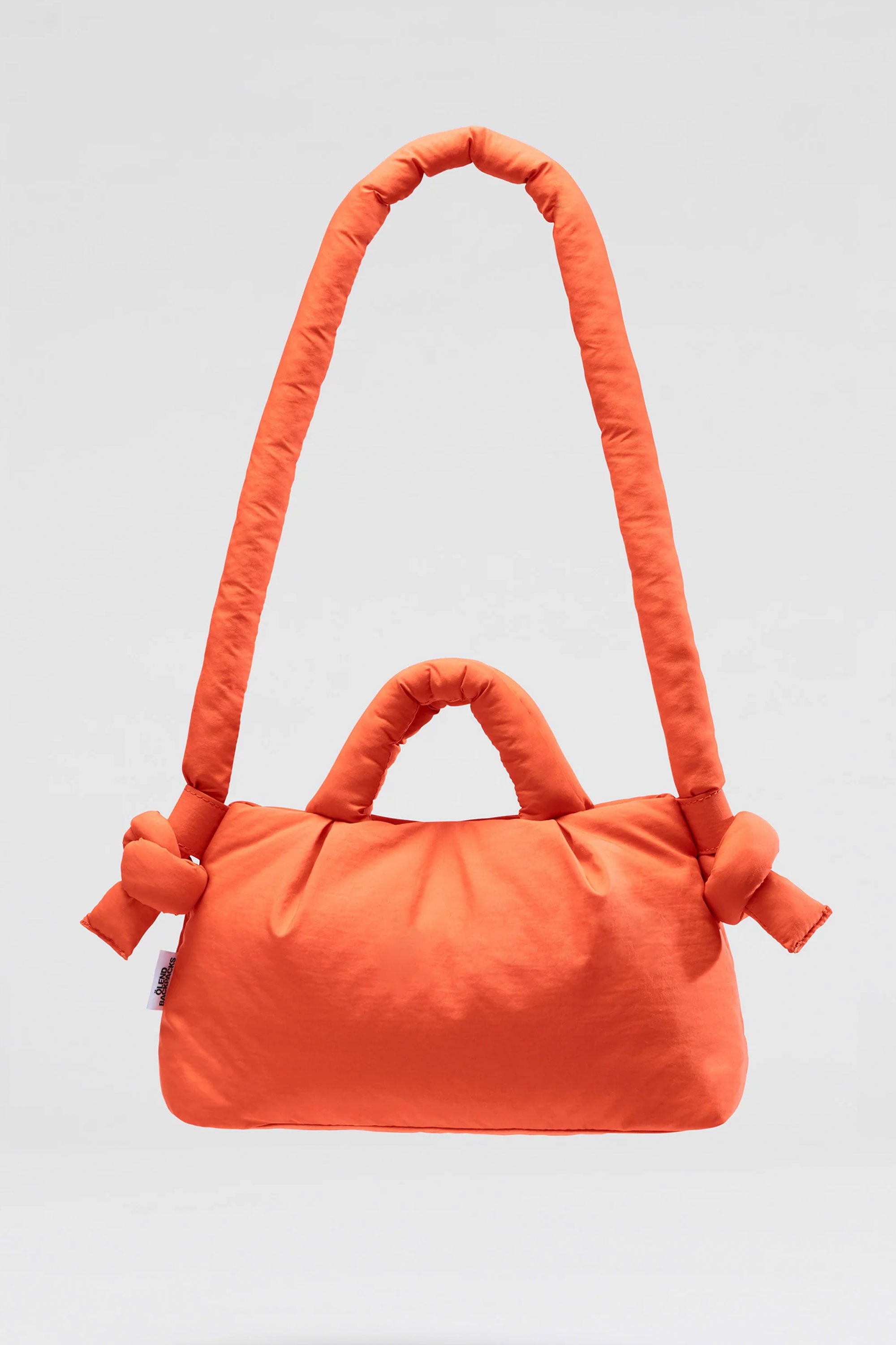 Pukas-Surf-Shop-Olend-miniona-soft-bag-Coral-2