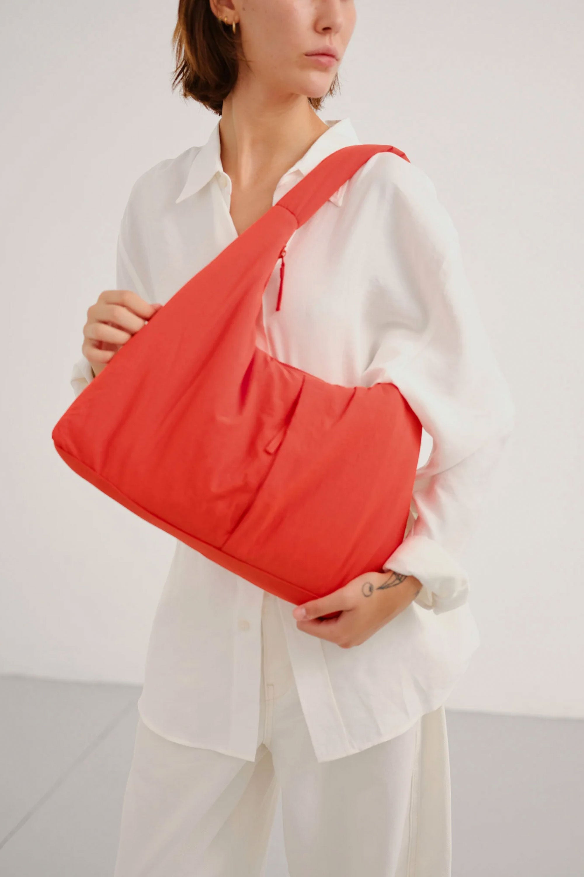 Pukas-Surf-Shop-Olend-nico-soft-bag-Coral