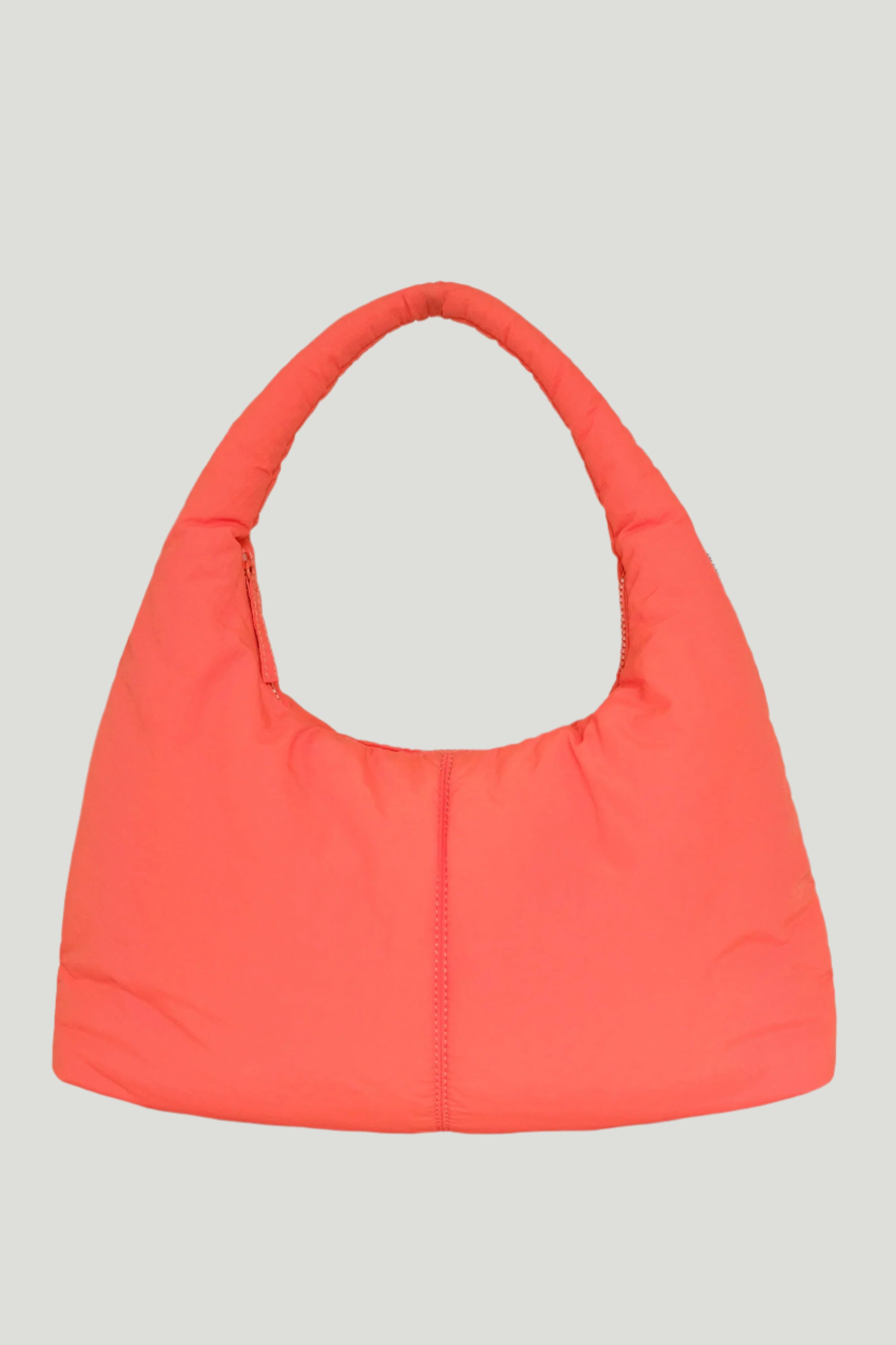 Pukas-Surf-Shop-Olend-nico-soft-bag-Coral