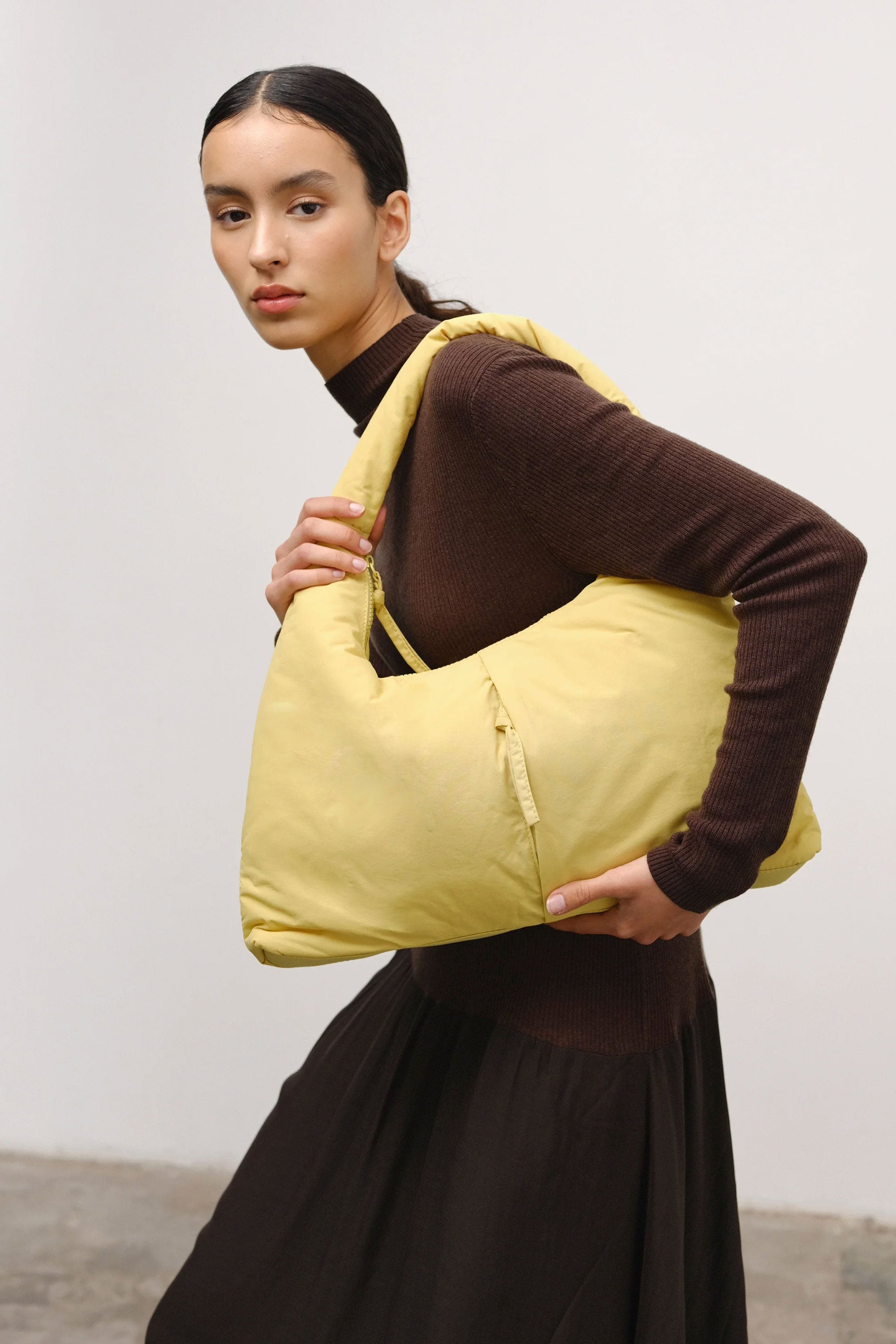 Pukas-Surf-Shop-Olend-nico-soft-bag-Lime