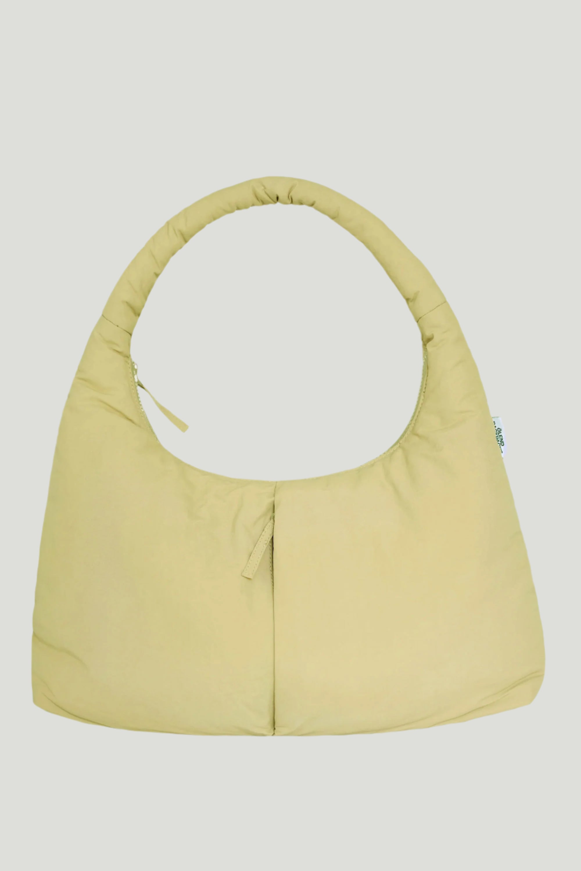 Pukas-Surf-Shop-Olend-nico-soft-bag-Lime