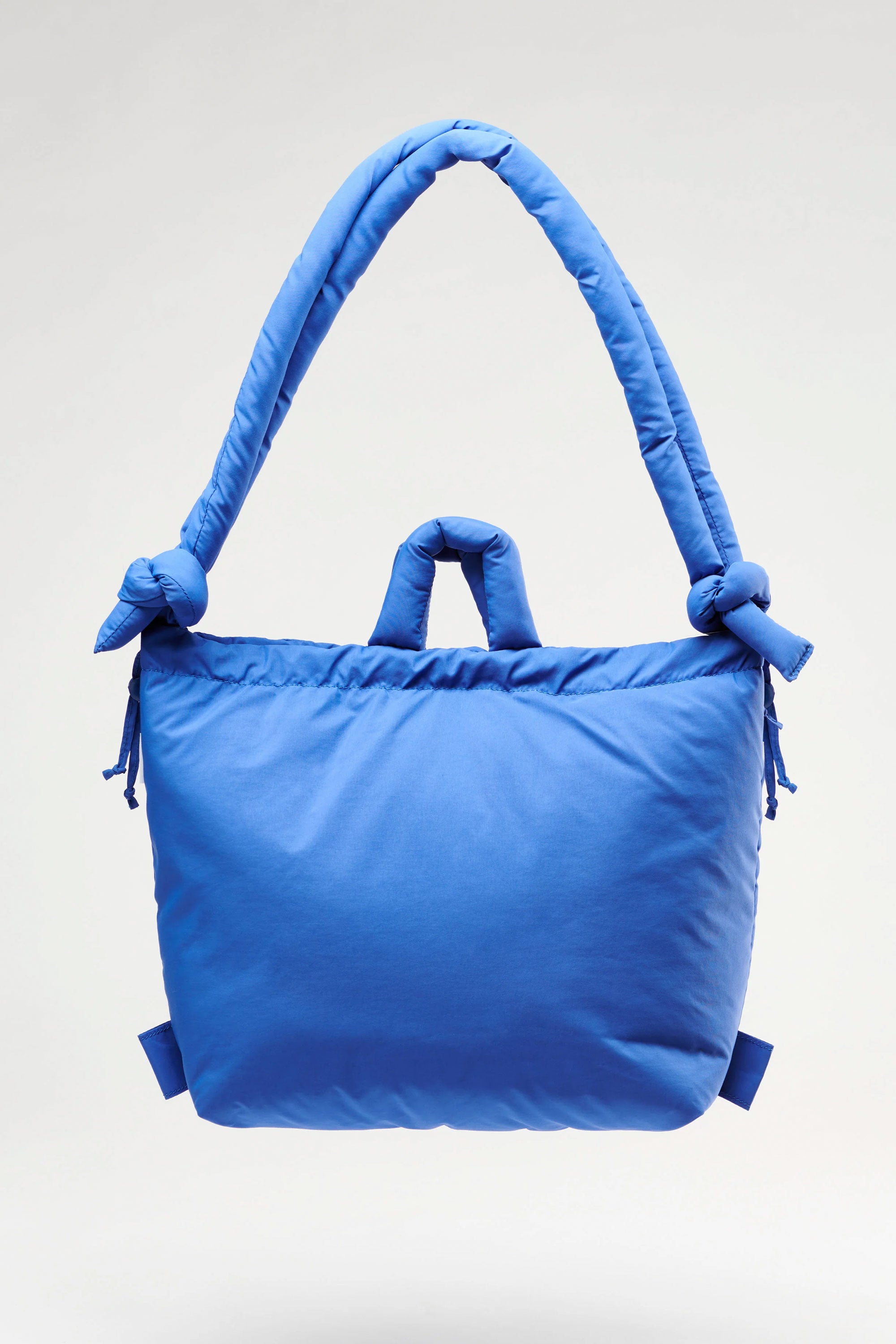 Pukas-Surf-Shop-Olend-ona-soft-bag-Blue