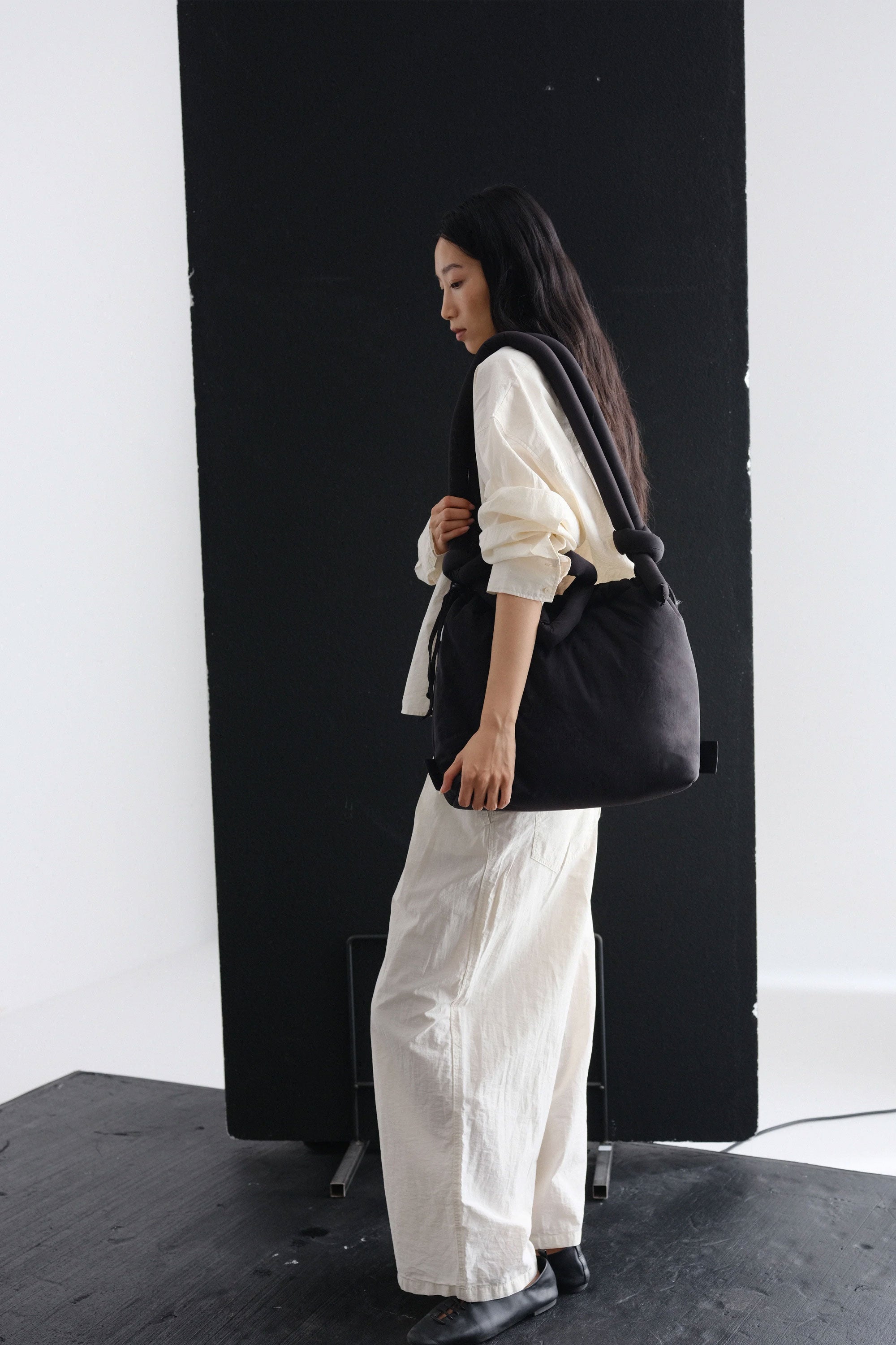 Pukas-Surf-Shop-Olend-ona-soft-bag-black