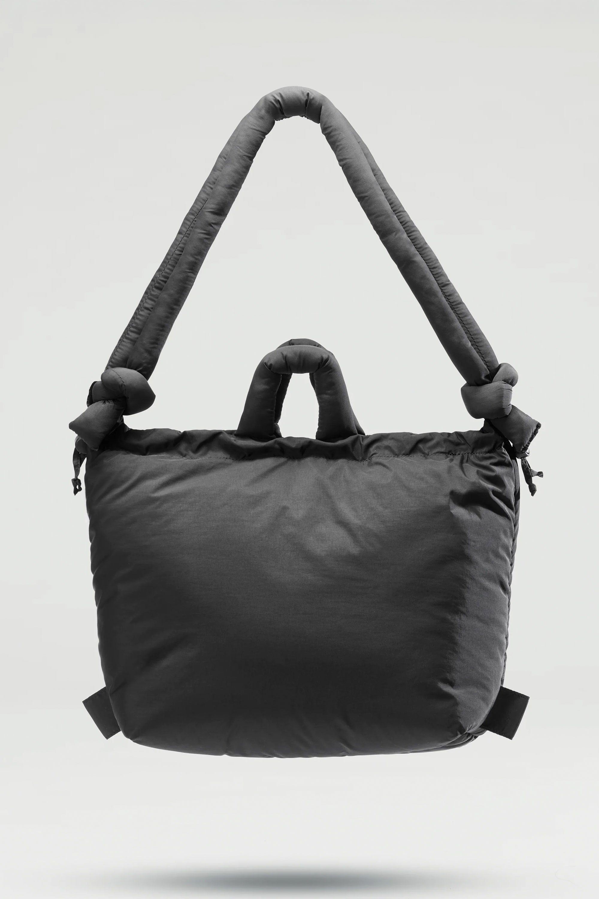 Pukas-Surf-Shop-Olend-ona-soft-bag-black