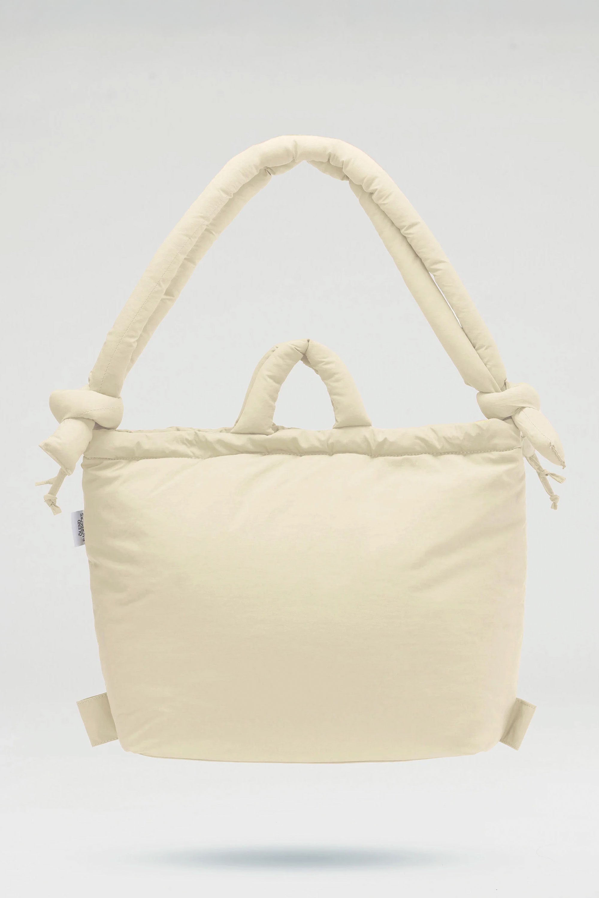 Pukas-Surf-Shop-Olend-ona-soft-bag-butter-1