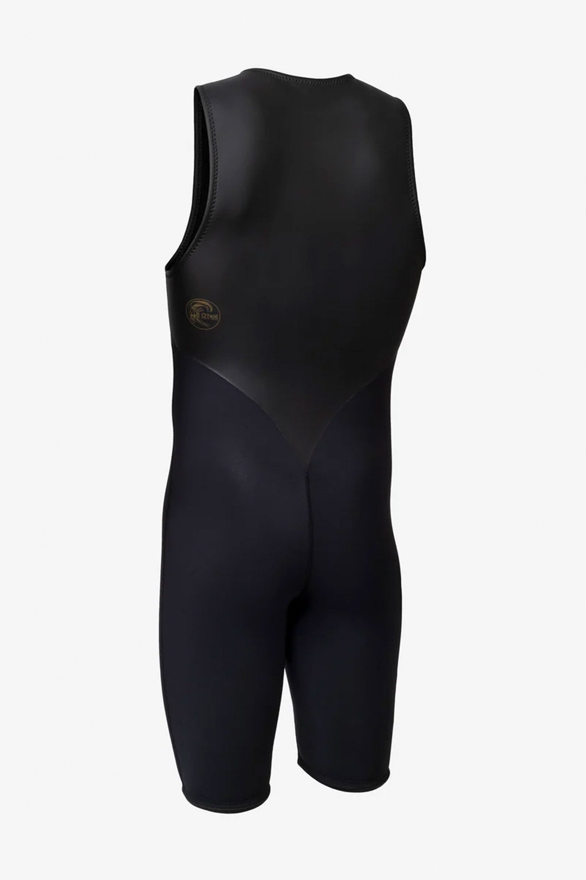 Pukas-Surf-Shop-Oneill-wetsuit-Originals-2mm-Long-John