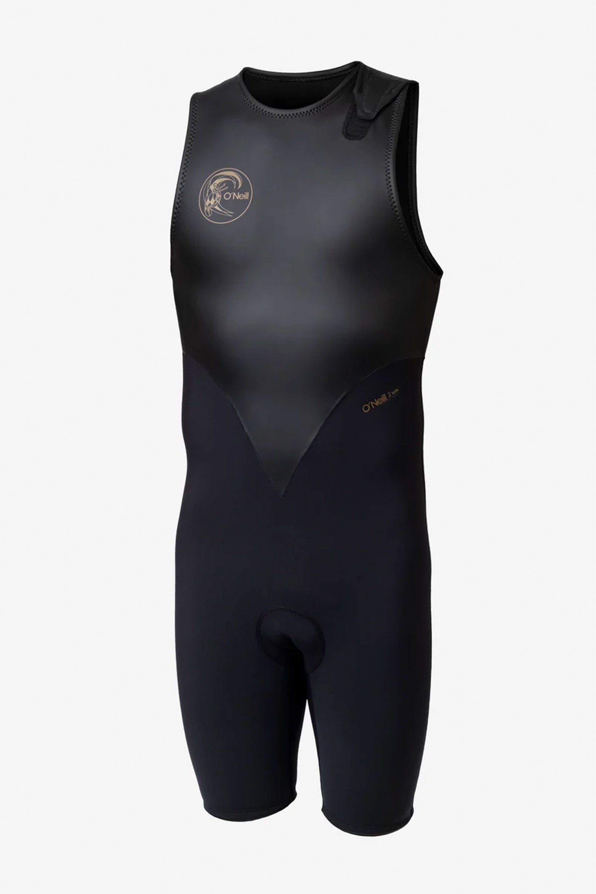 Pukas-Surf-Shop-Oneill-wetsuit-Originals-2mm-Long-John