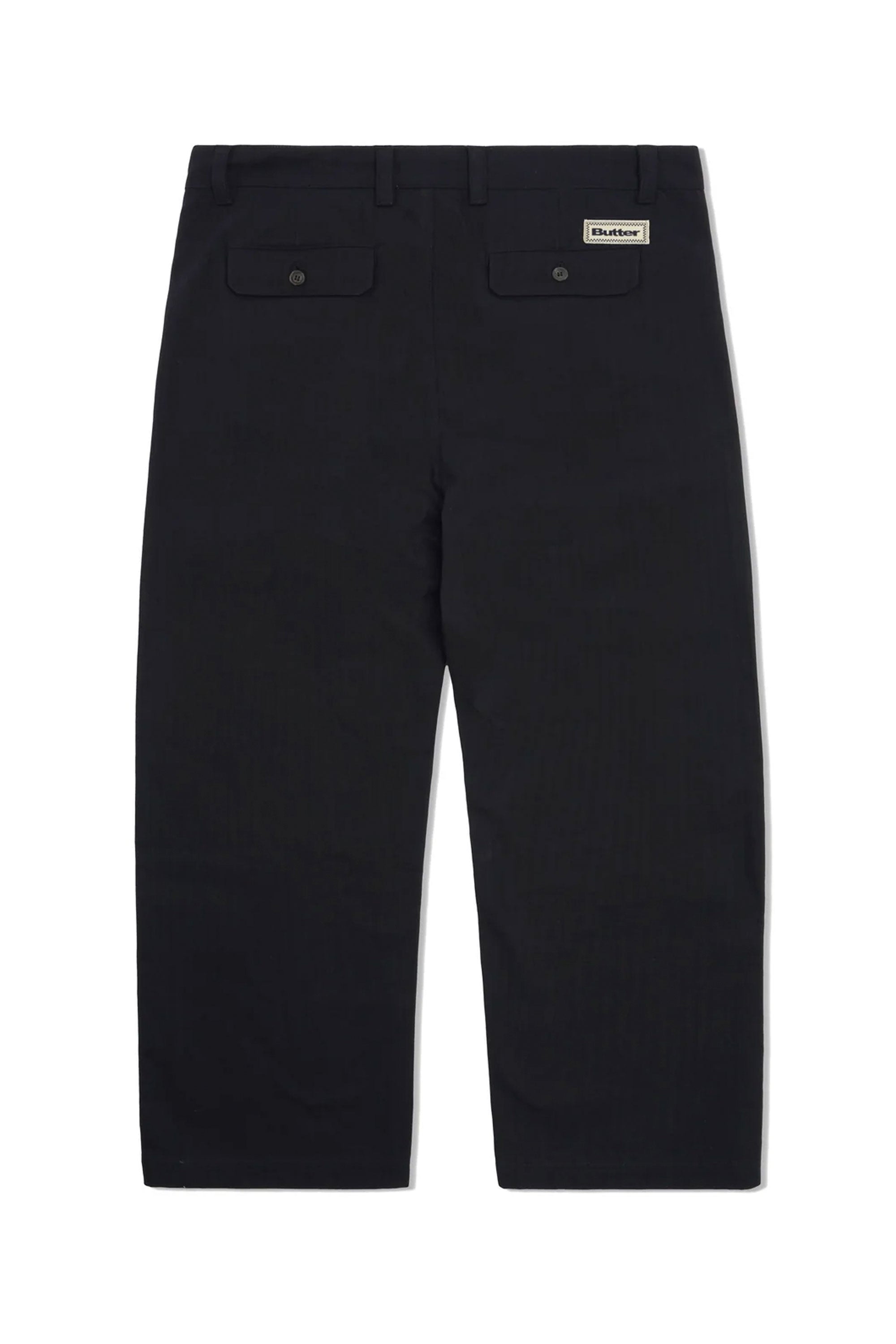Pukas-Surf-Shop-Pant-Butter-Goods-Pleated-Back