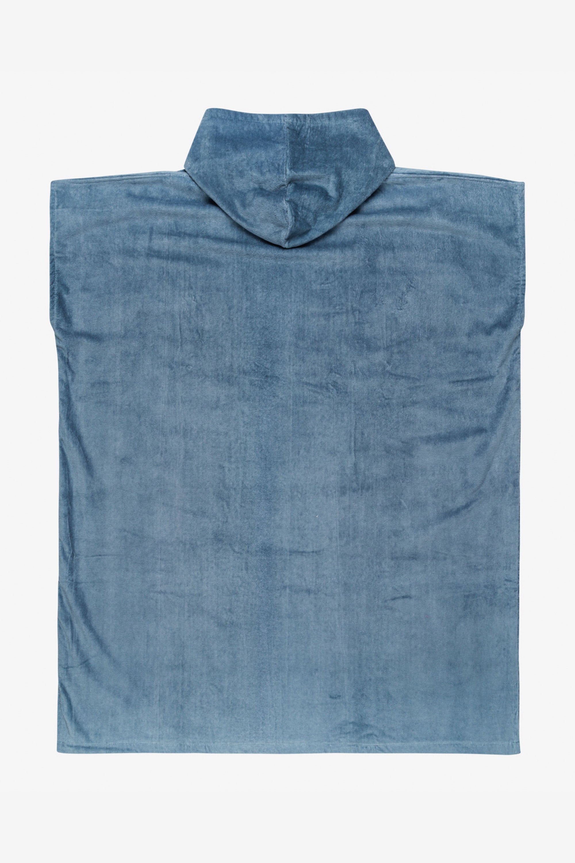 Pukas-Surf-Shop-Poncho-Man-Billabong-Glacier-Blue