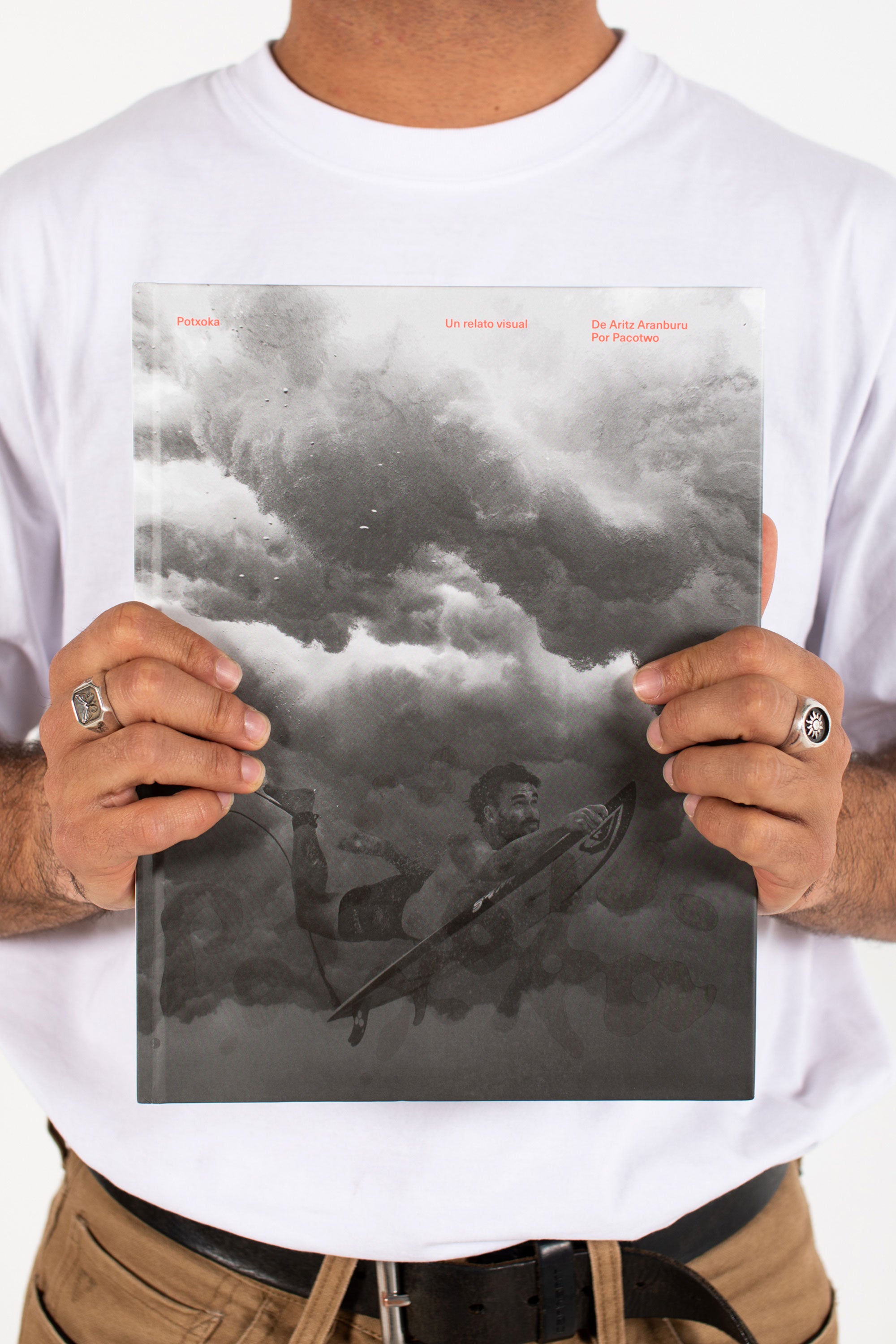    Pukas-Surf-ShopPotxoka-Book