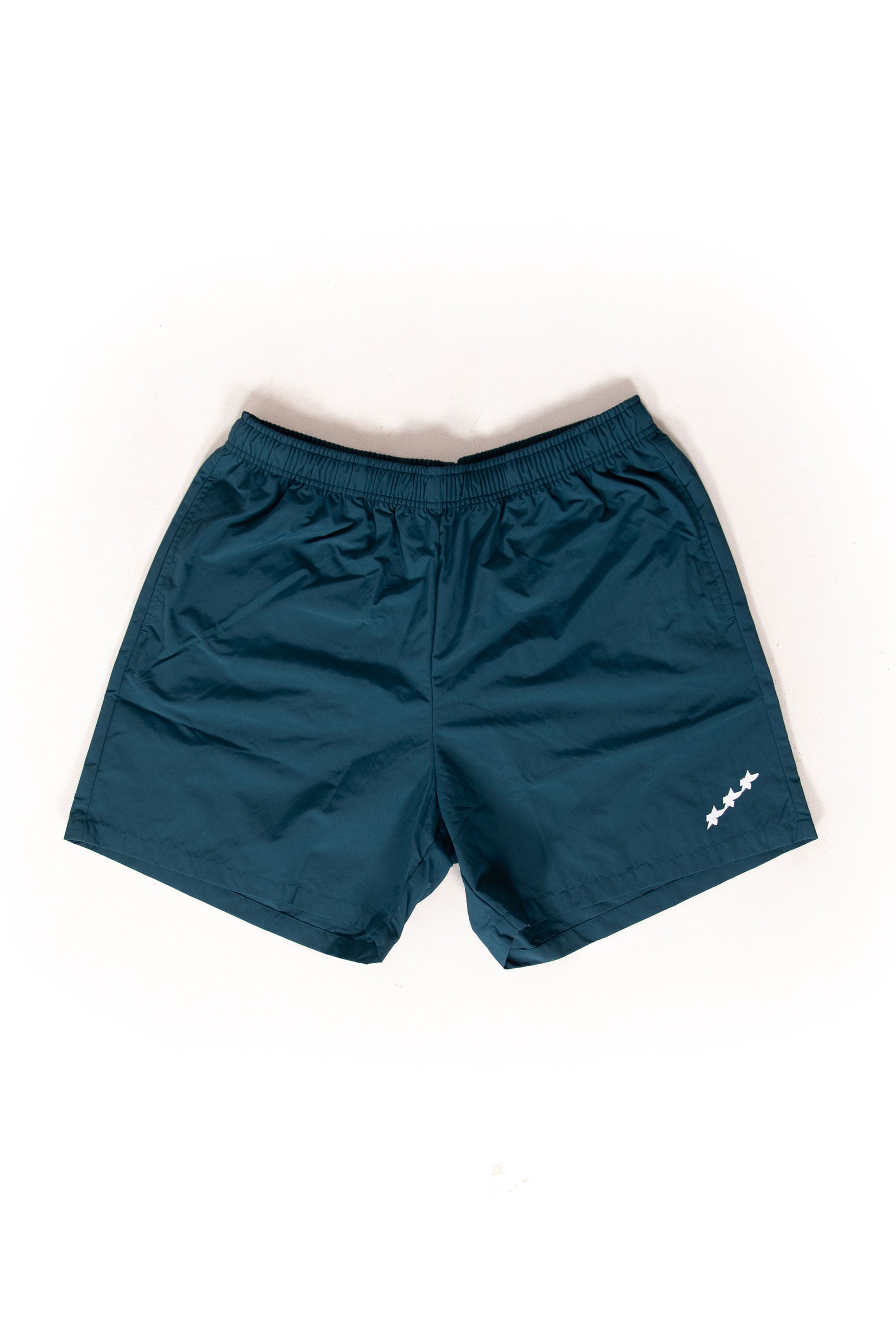 Pukas-Surf-Shop-Pukas-Surf-boardshort-petrol-man