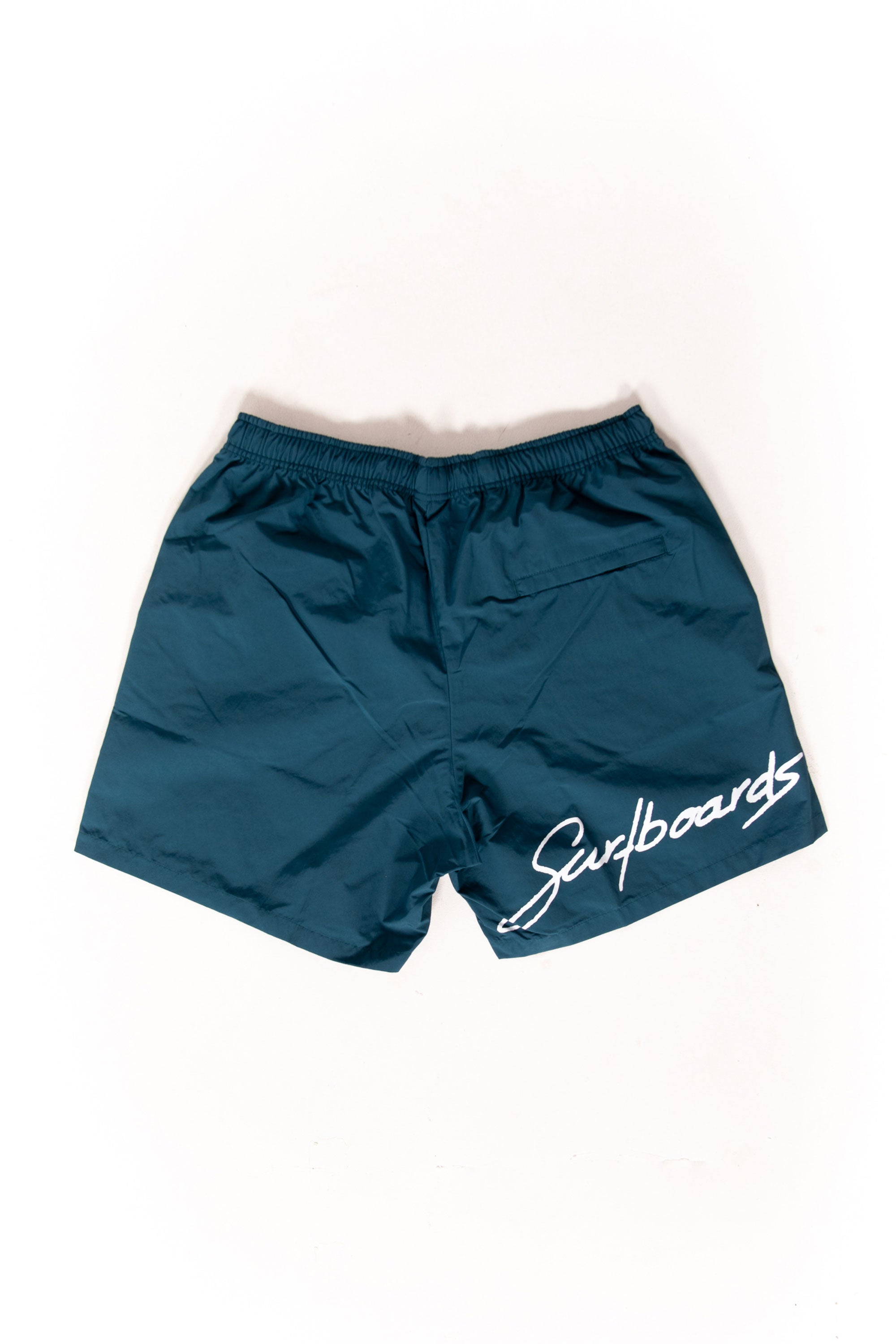 Pukas-Surf-Shop-Pukas-Surf-boardshort-petrol-man