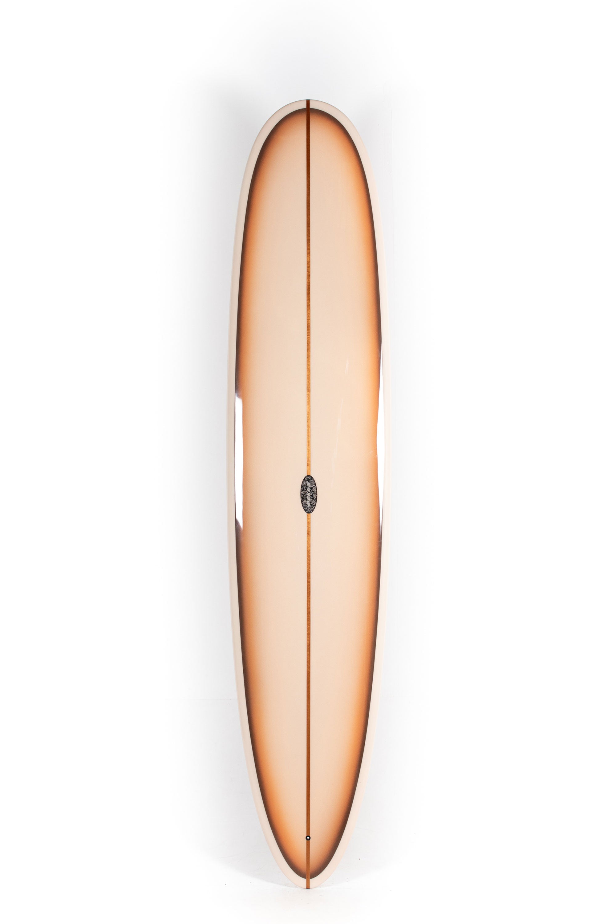 Pukas-Surf-Shop-Pukas-Surfboards-All-Round-Longboard-8_10_-DS00862