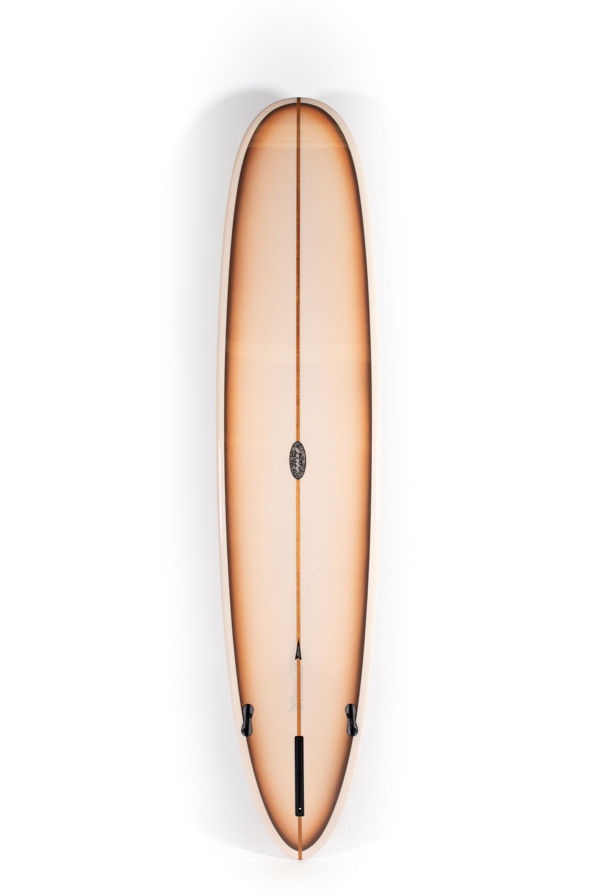 Pukas-Surf-Shop-Pukas-Surfboards-All-Round-Longboard-8_10_-DS00862