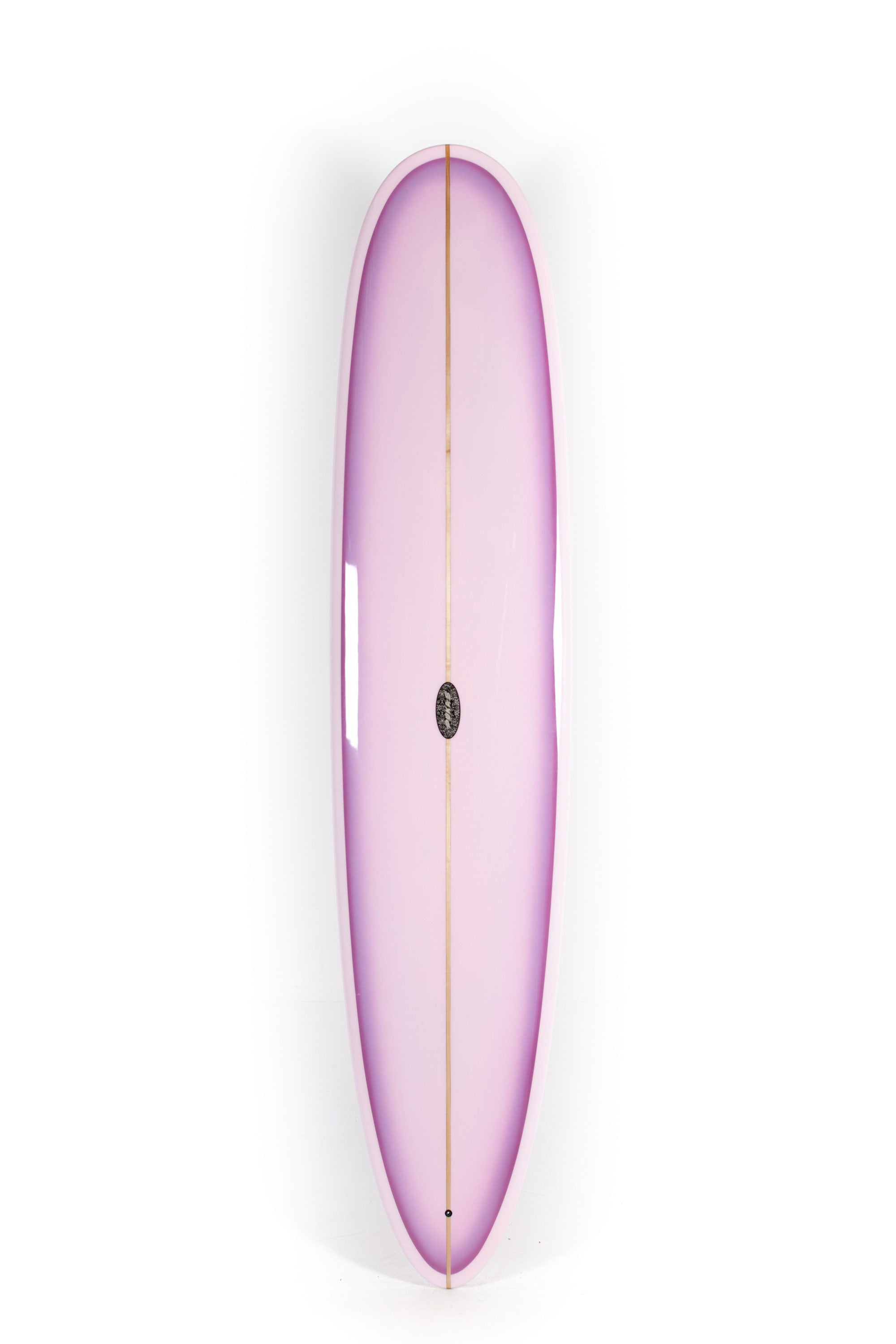 Pukas-Surf-Shop-Pukas-Surfboards-All-Round-Longboard-8_8_-DS00861
