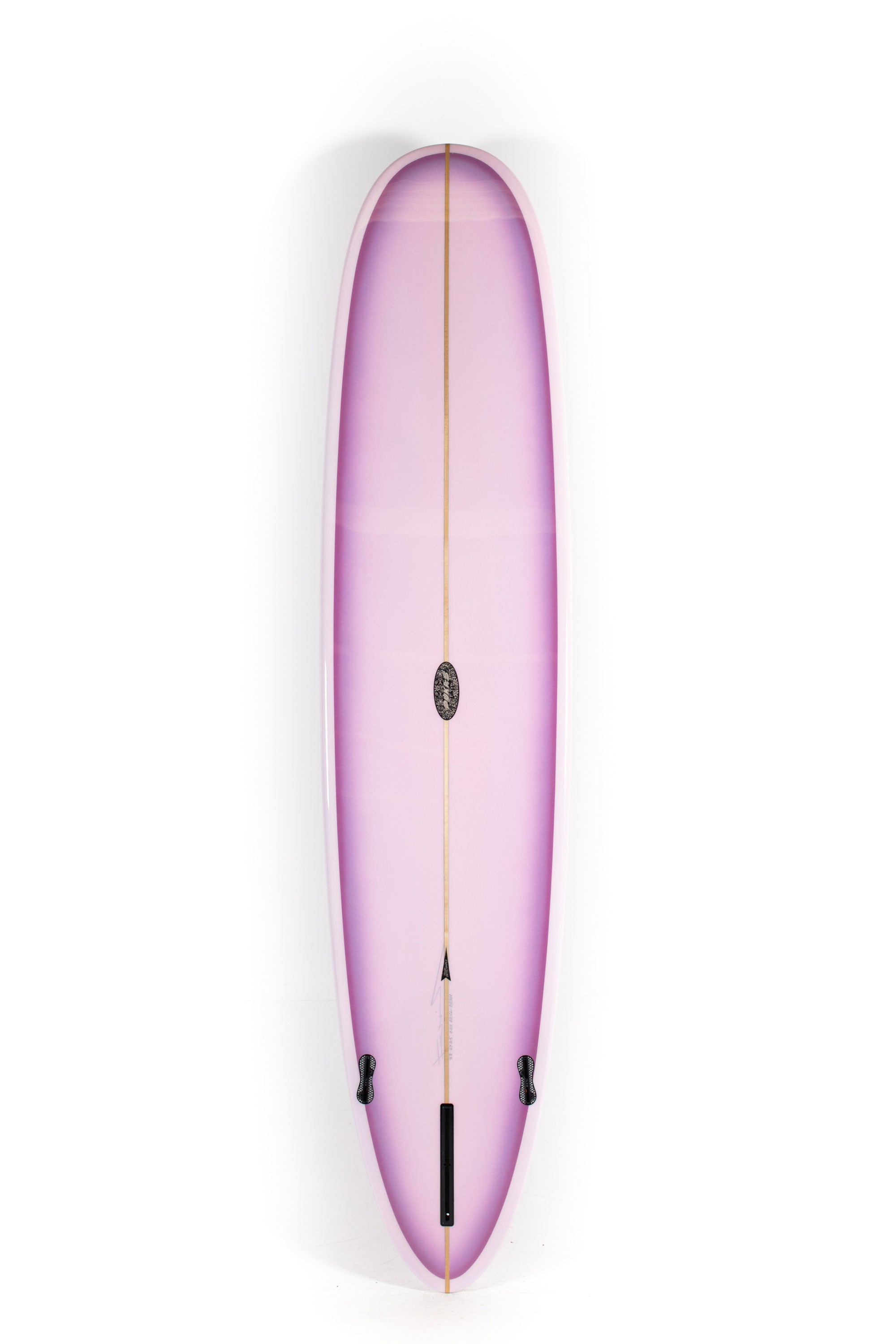 Pukas-Surf-Shop-Pukas-Surfboards-All-Round-Longboard-8_8_-DS00861