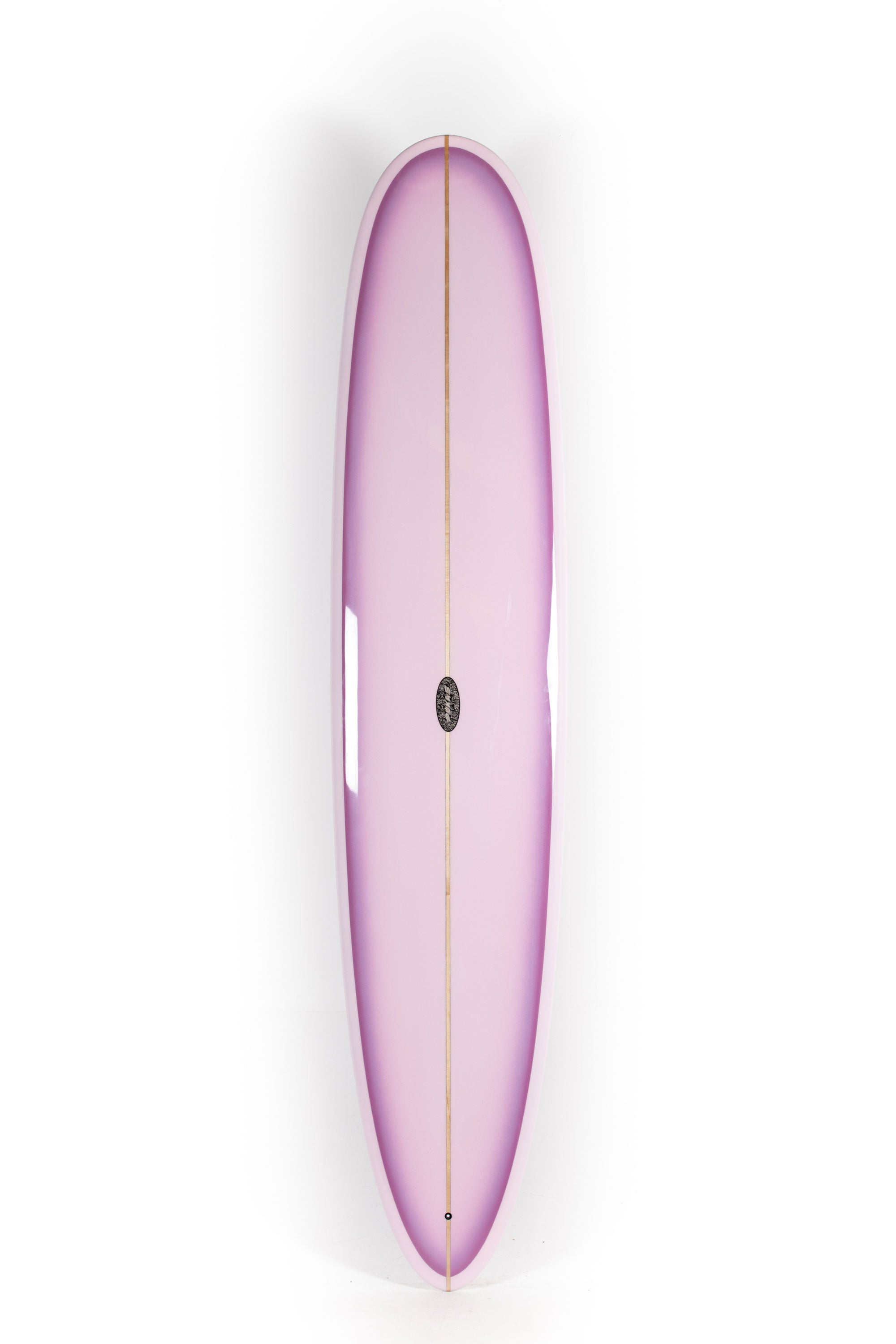 Pukas-Surf-Shop-Pukas-Surfboards-All-Round-Longboard-9_0_-DS00863