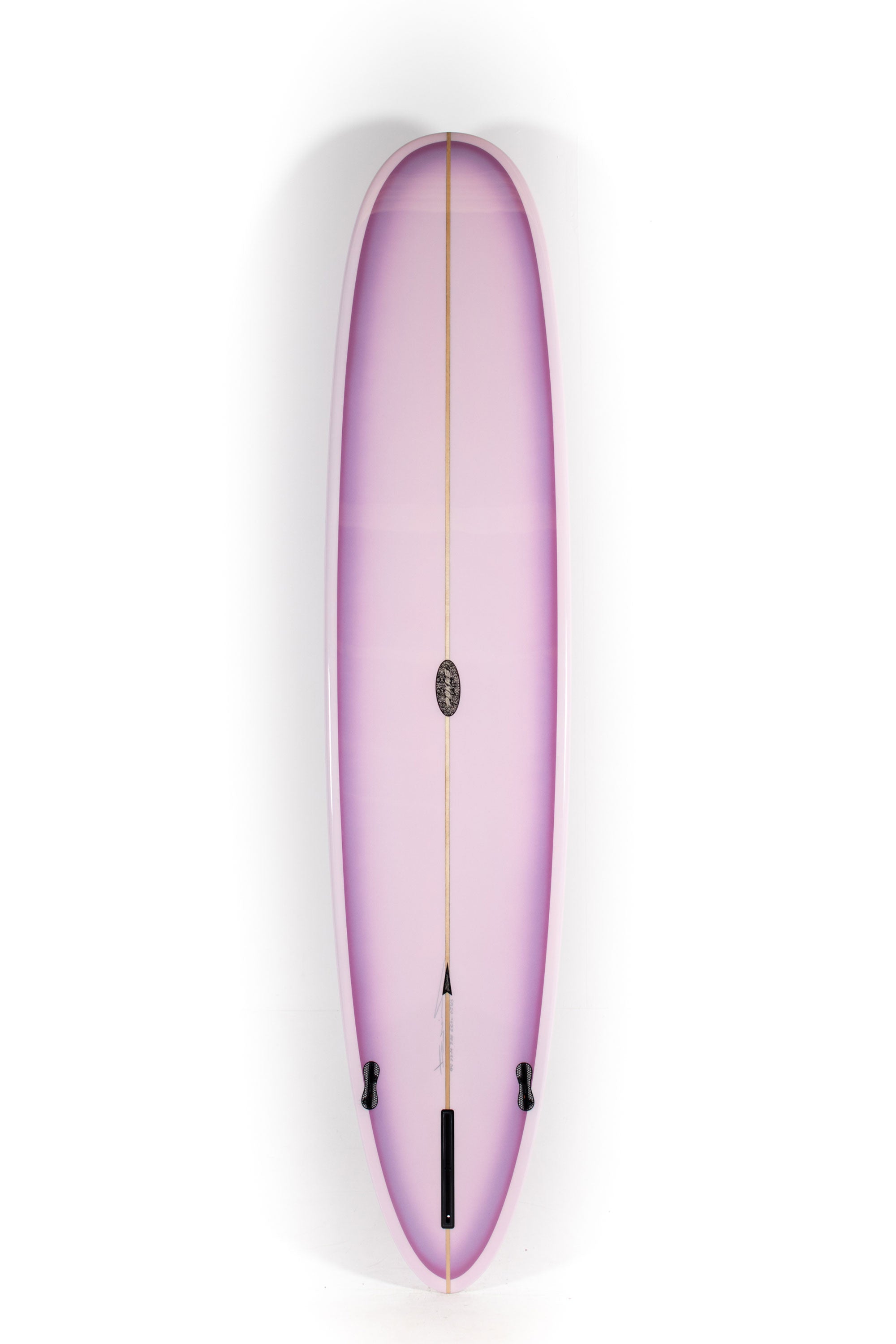 Pukas-Surf-Shop-Pukas-Surfboards-All-Round-Longboard-9_0_-DS00863