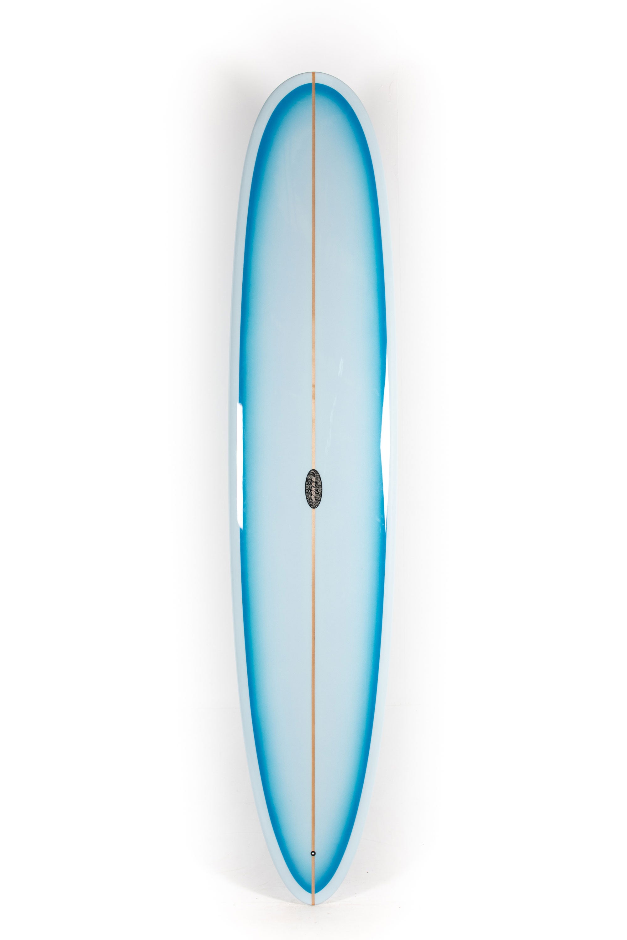 Pukas-Surf-Shop-Pukas-Surfboards-All-Round-Longboard-9_1_-DS00415