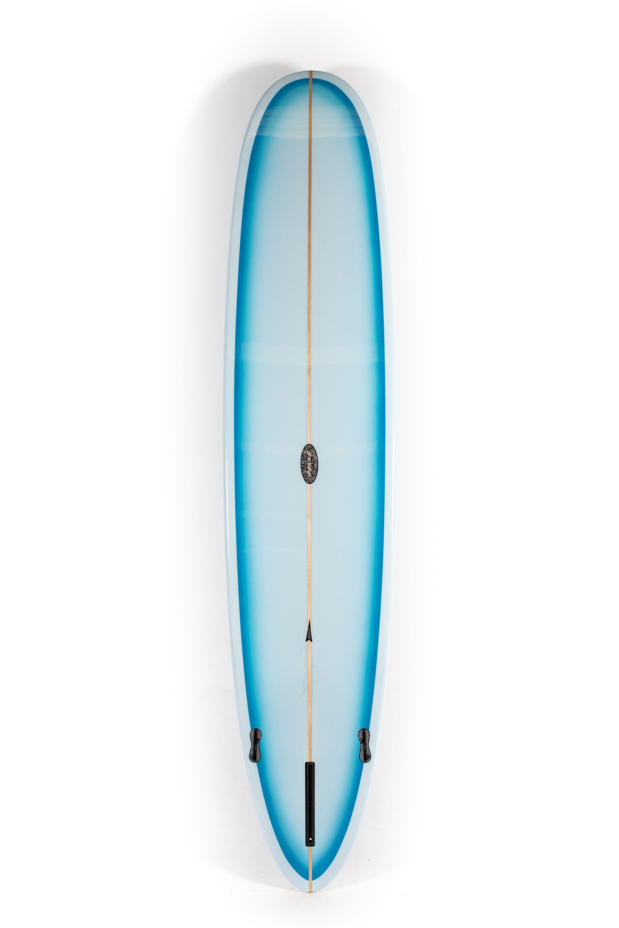 Pukas-Surf-Shop-Pukas-Surfboards-All-Round-Longboard-9_1_-DS00415