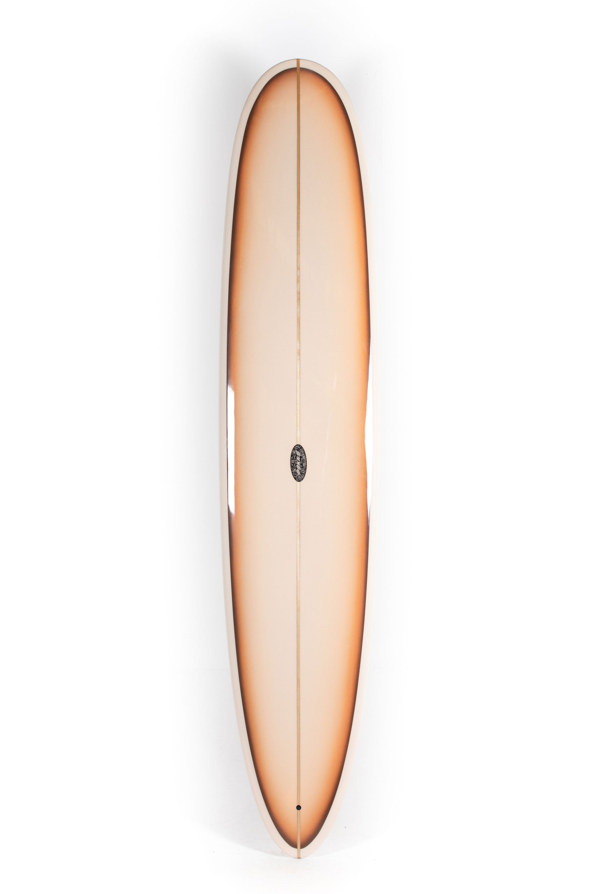 Pukas-Surf-Shop-Pukas-Surfboards-All-Round-Longboard-9_2_-DS00864