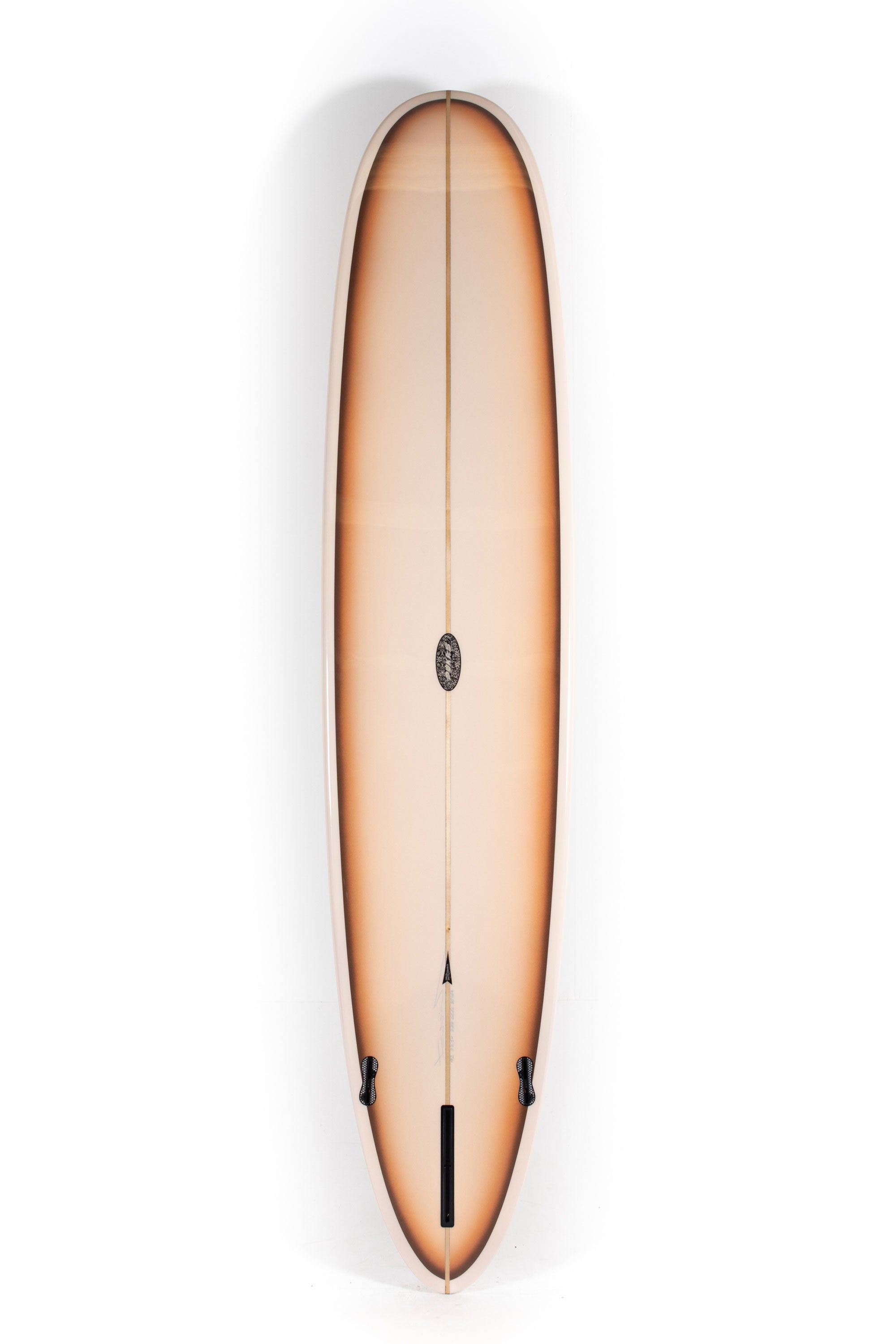 Pukas-Surf-Shop-Pukas-Surfboards-All-Round-Longboard-9_2_-DS00864