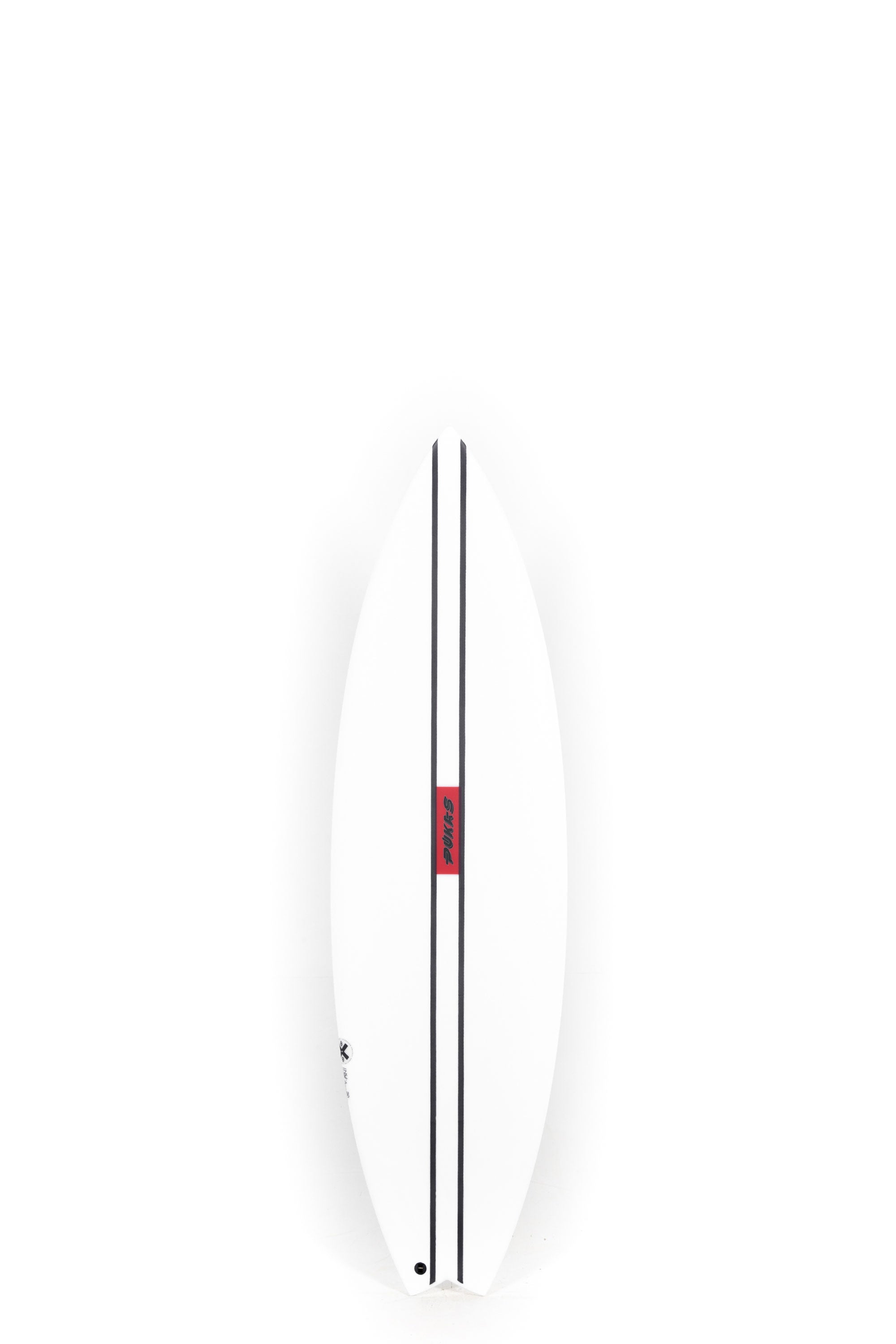 Pukas-Surf-Shop-Pukas-Surfboards-Beachy-Mood-David-Santos-6_0_-DS00924