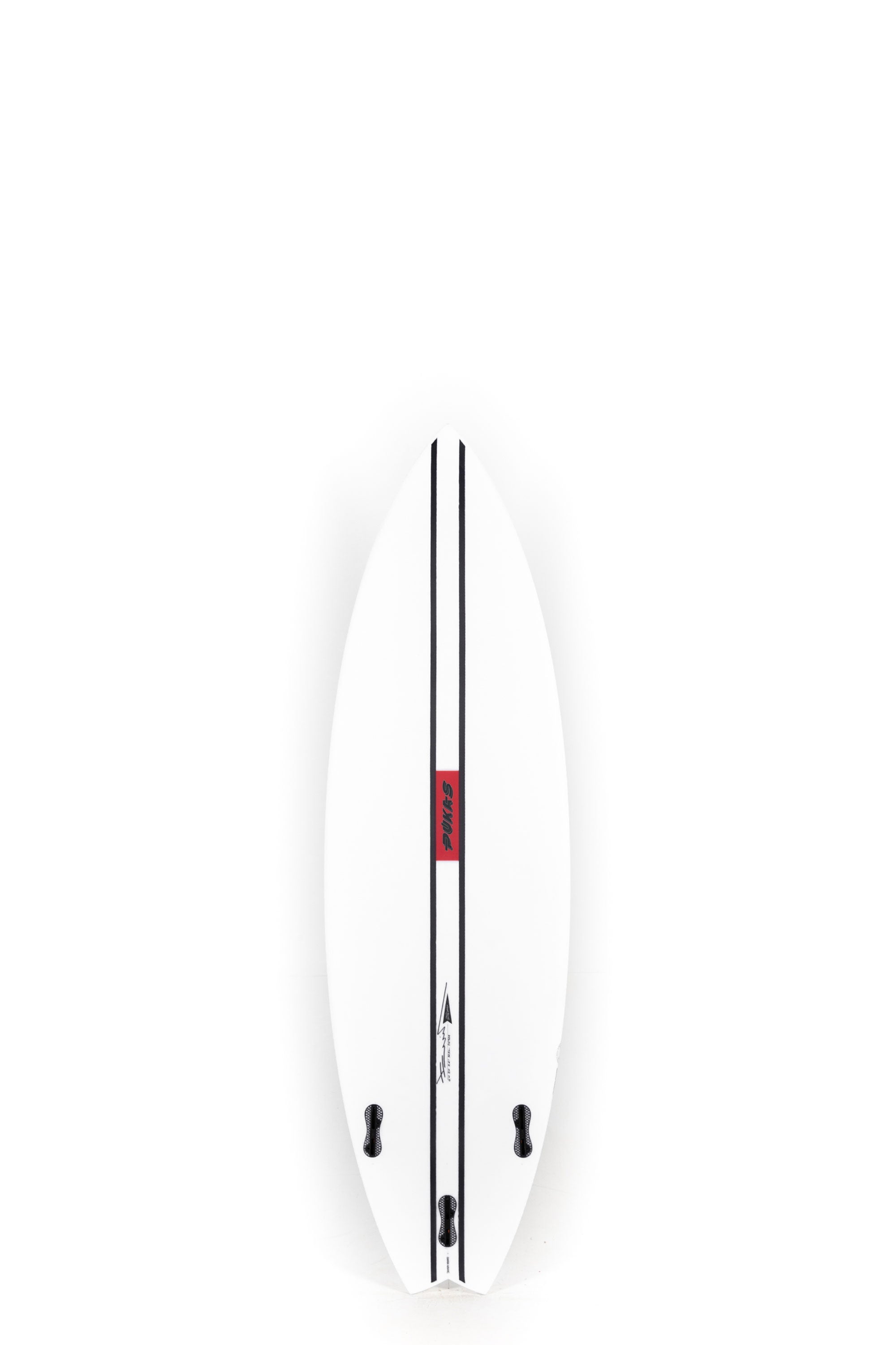 Pukas-Surf-Shop-Pukas-Surfboards-Beachy-Mood-David-Santos-6_0_-DS00924