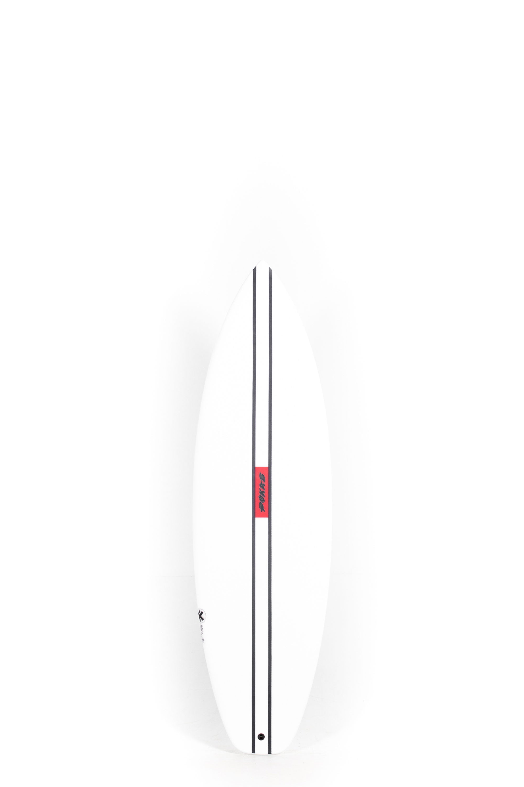 Pukas-Surf-Shop-Pukas-Surfboards-Easy-Mood-David-Santos-5_10_-DS00983