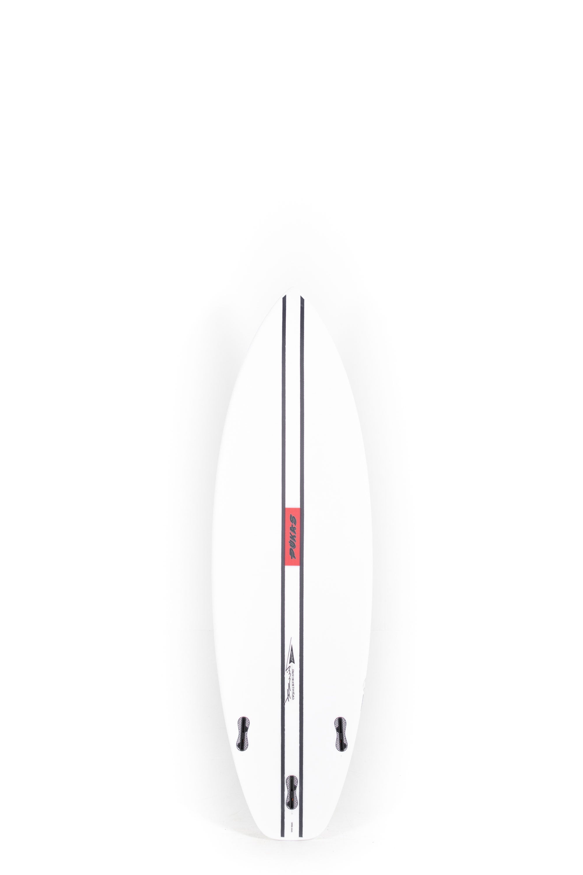 Pukas-Surf-Shop-Pukas-Surfboards-Easy-Mood-David-Santos-5_10_-DS00983