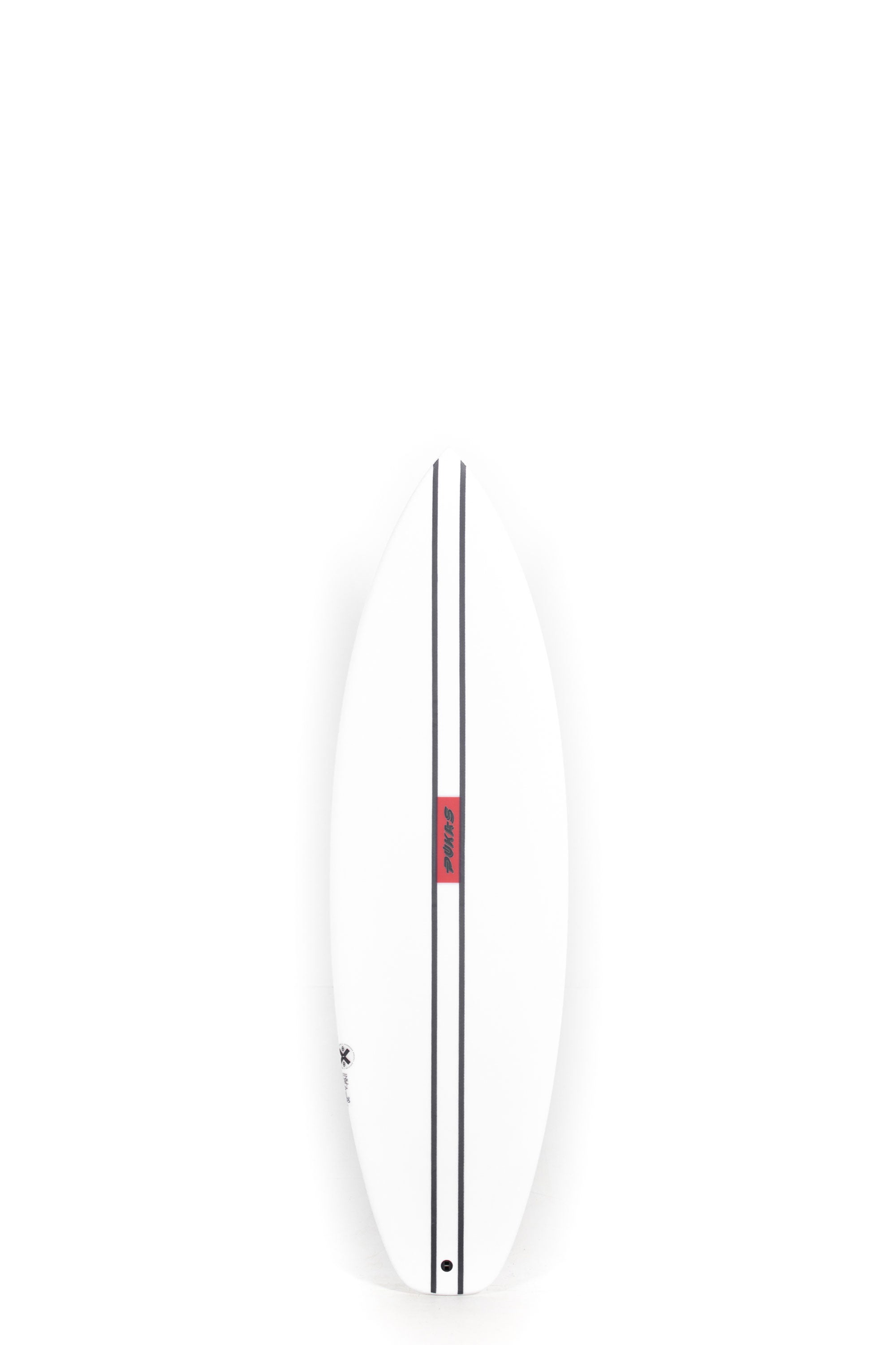 Pukas-Surf-Shop-Pukas-Surfboards-Easy-Mood-David-Santos-5_11_-DS00984