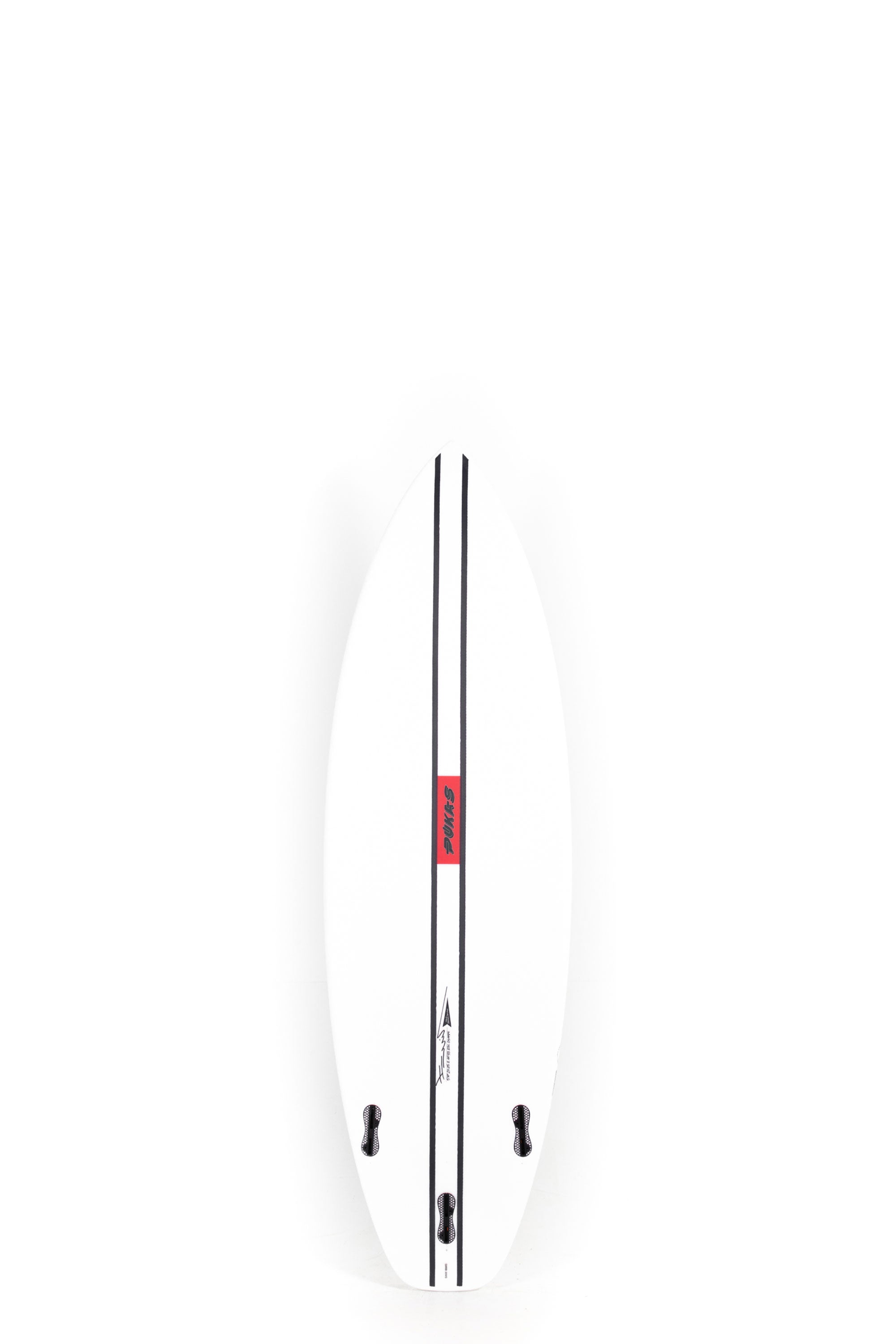 Pukas-Surf-Shop-Pukas-Surfboards-Easy-Mood-David-Santos-5_11_-DS00984