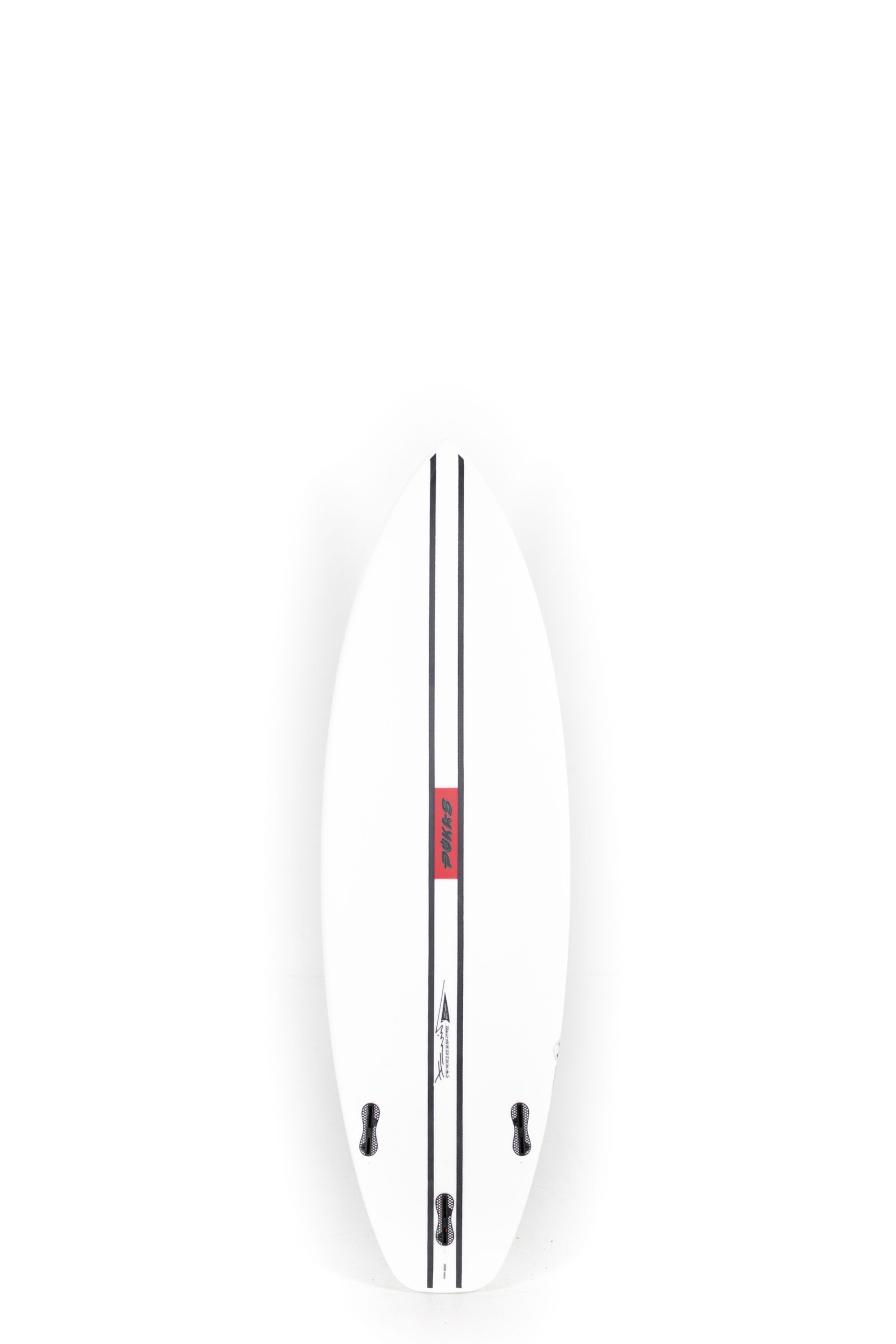 Pukas-Surf-Shop-Pukas-Surfboards-Easy-Mood-David-Santos-5_9_-DS00982