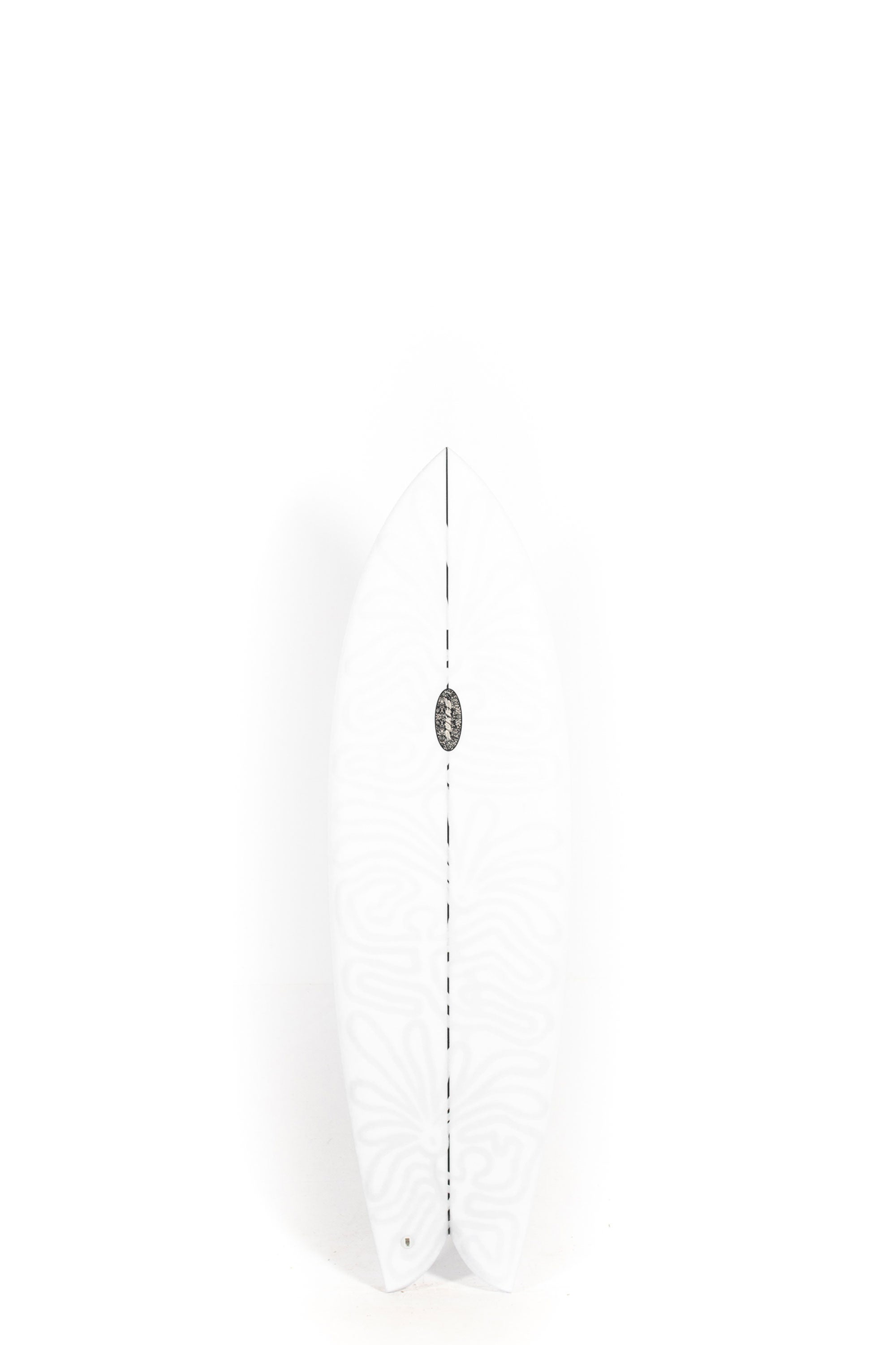 Pukas-Surf-Shop-Pukas-Surfboards-Fish-David-Santos-5_9_-DS00569