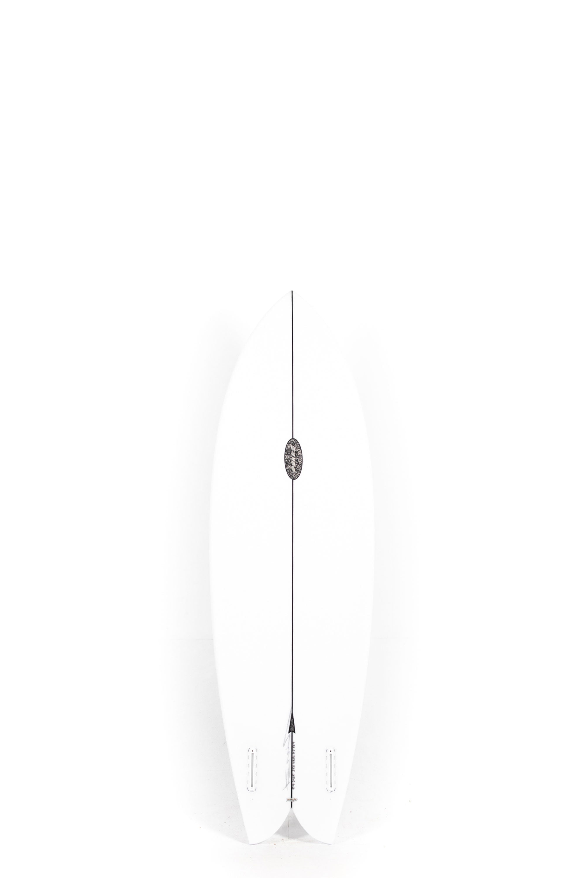 Pukas-Surf-Shop-Pukas-Surfboards-Fish-David-Santos-5_9_-DS00569