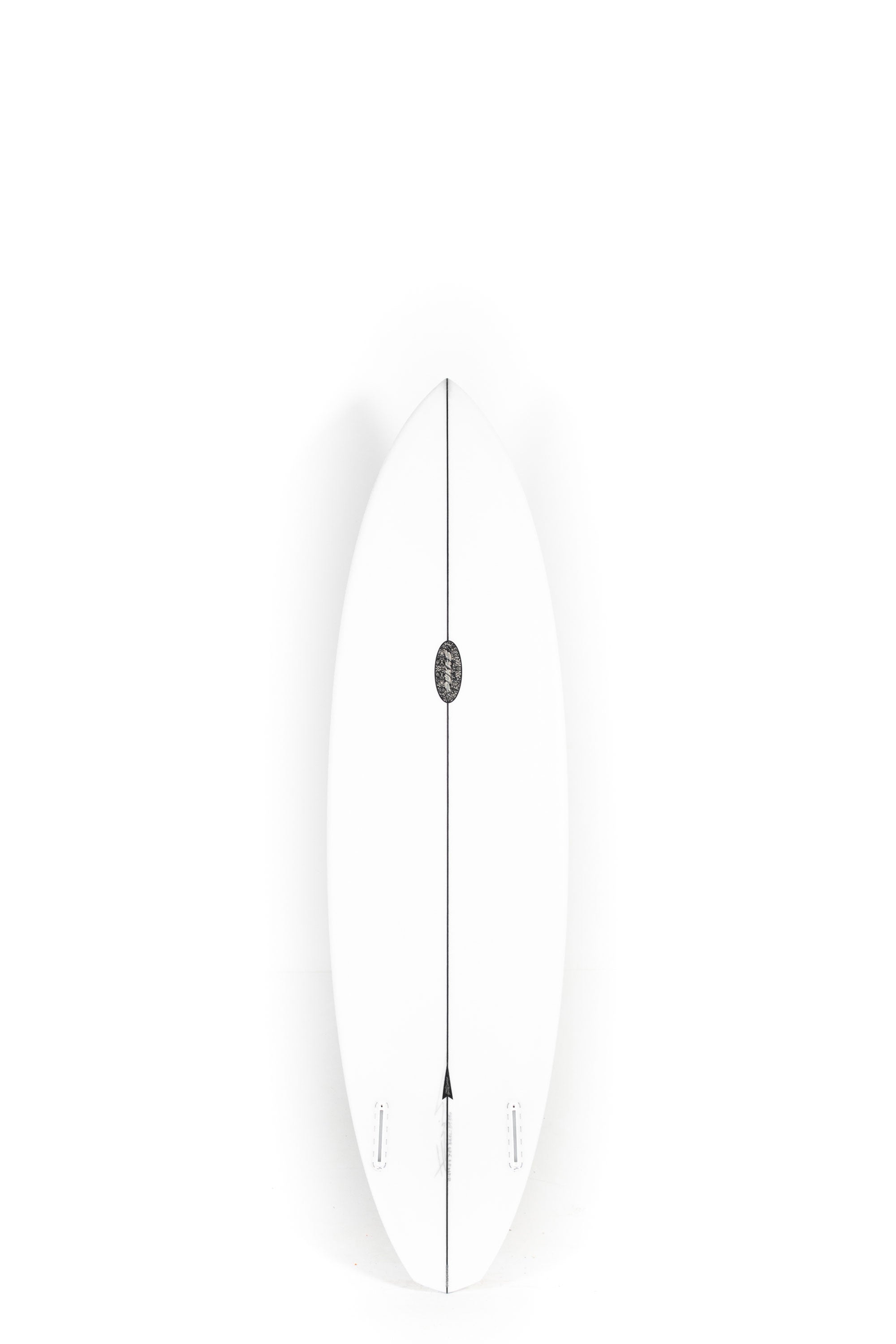 Pukas-Surf-Shop-Pukas-Surfboards-Flying-Diamond-Axel-Lorentz-6_4_-DS00350-1
