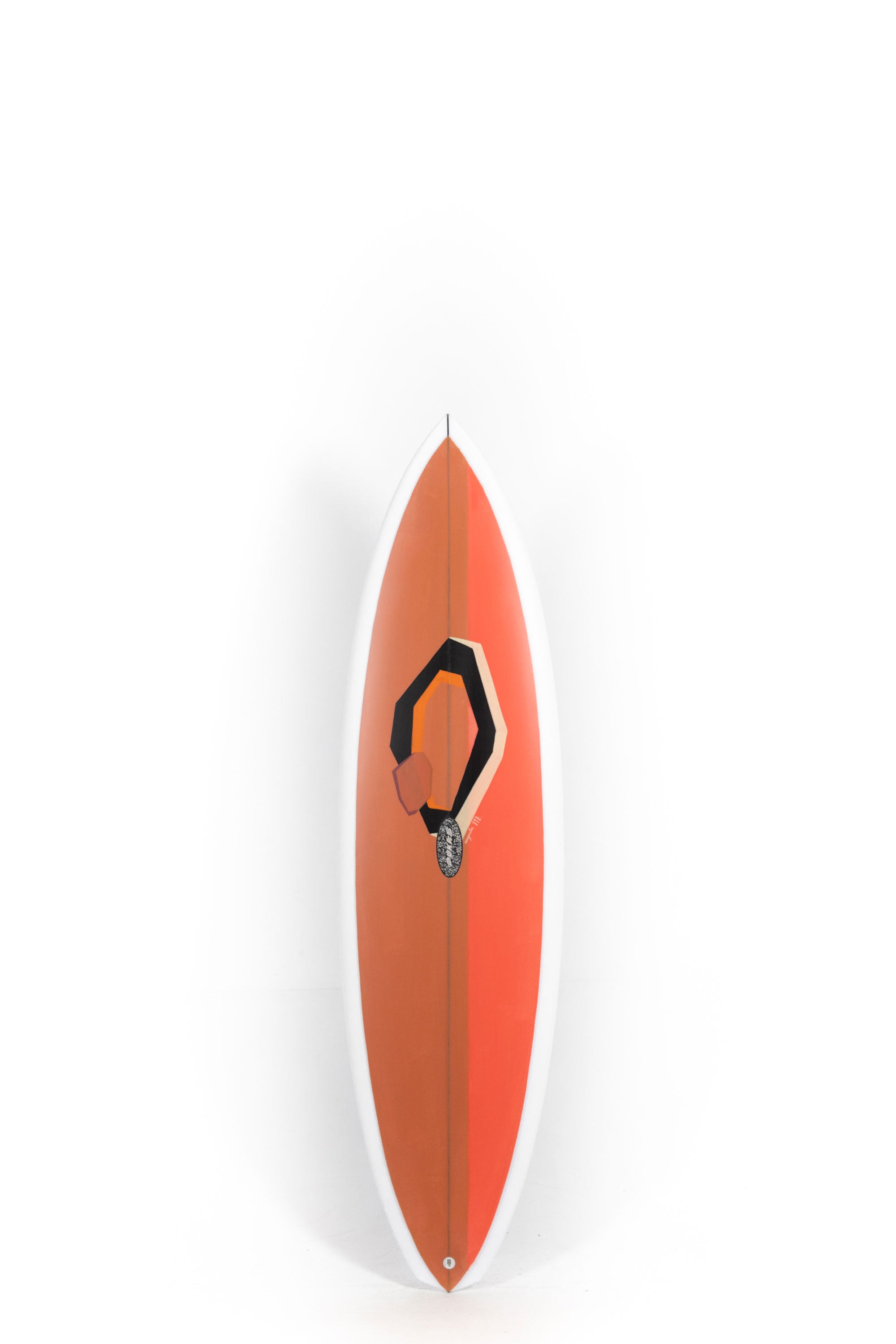 Pukas-Surf-Shop-Pukas-Surfboards-Flying-Diamond-David-Santos-6_2_-DS00750