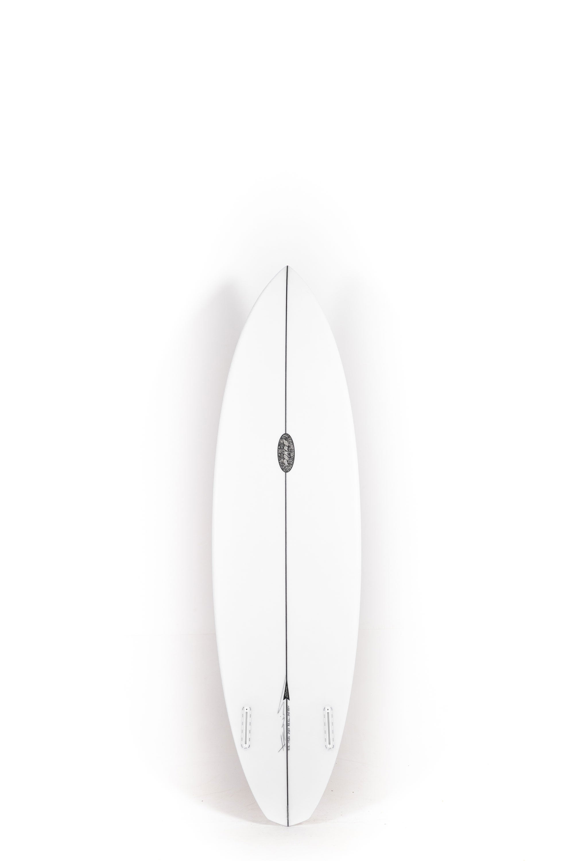 Pukas-Surf-Shop-Pukas-Surfboards-Flying-Diamond-David-Santos-6_2_-DS00750