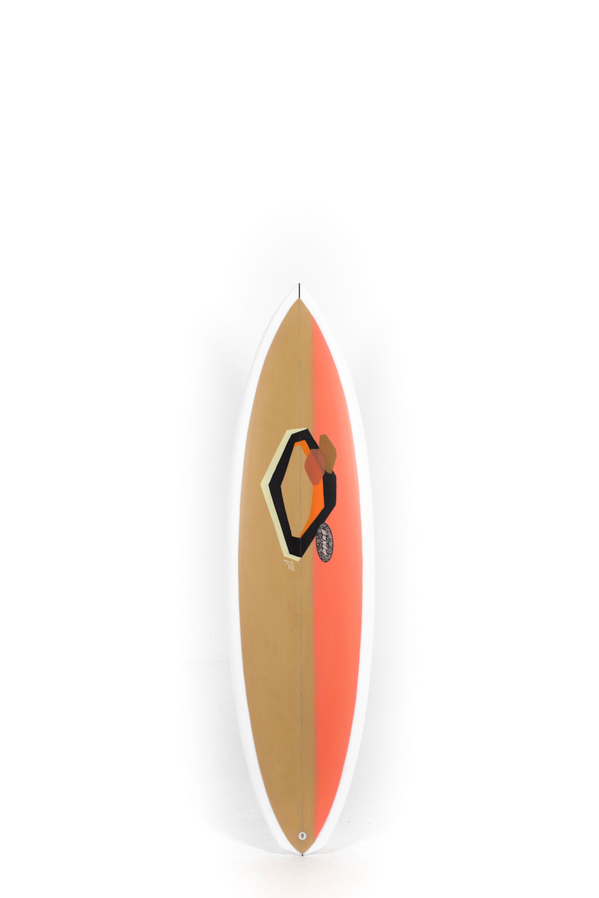 Pukas-Surf-Shop-Pukas-Surfboards-Flying-Diamond-David-Santos-6_2_-DS00751