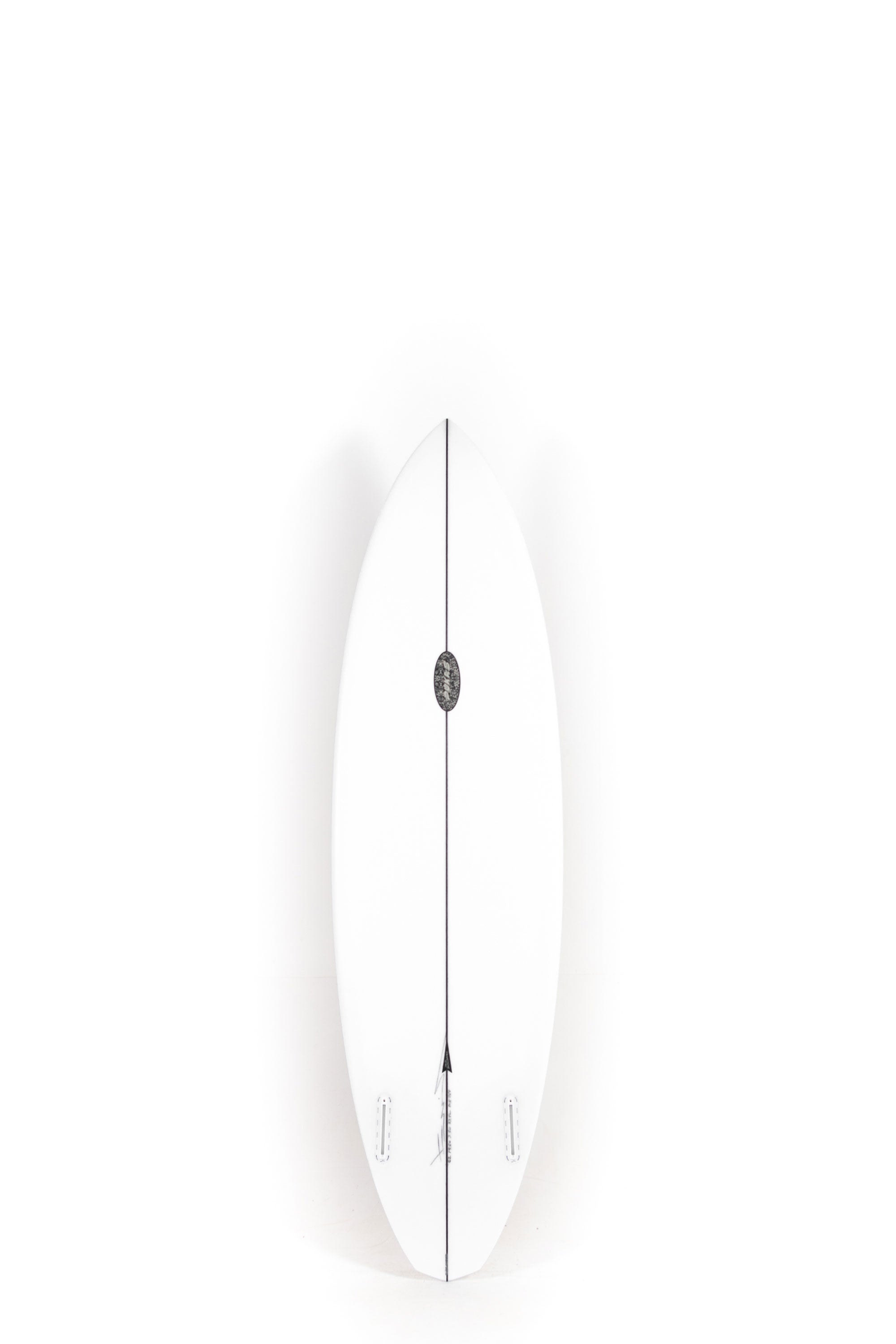 Pukas-Surf-Shop-Pukas-Surfboards-Flying-Diamond-David-Santos-6_2_-DS00751
