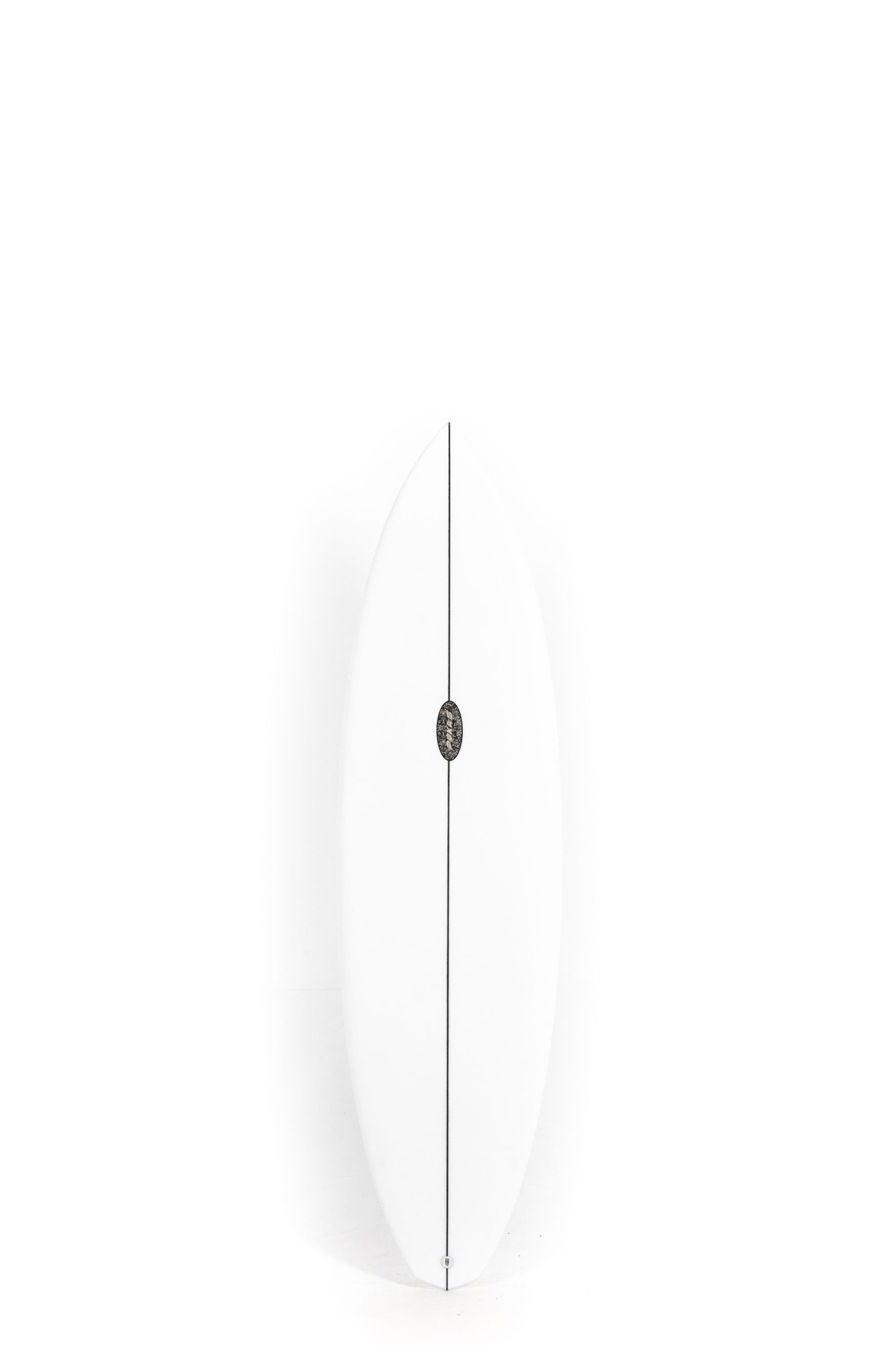 Pukas-Surf-Shop-Pukas-Surfboards-Flying-Diamond-David-Santos-6_2_-DS01135