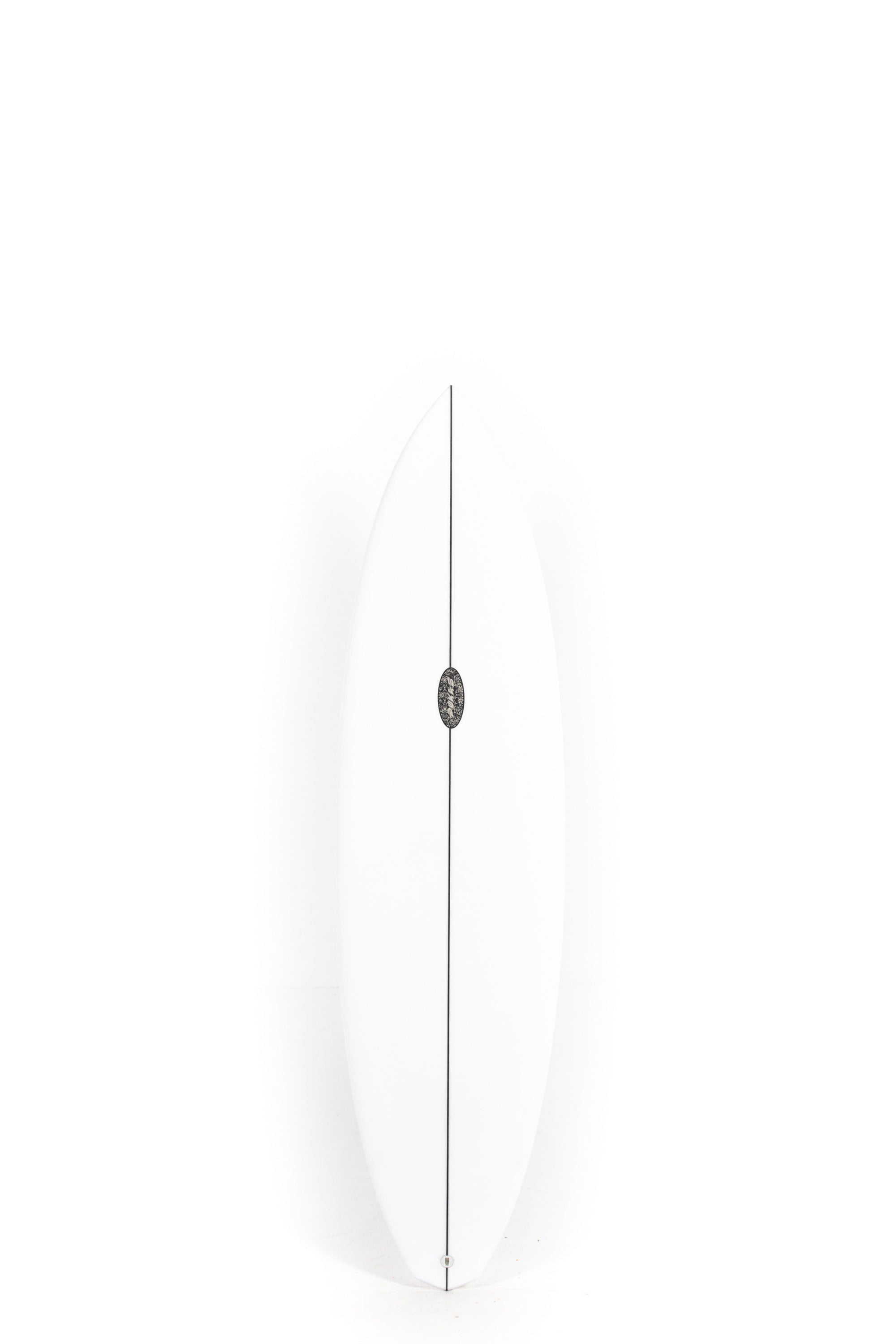 Pukas-Surf-Shop-Pukas-Surfboards-Flying-Diamond-David-Santos-6_4_-DS01136