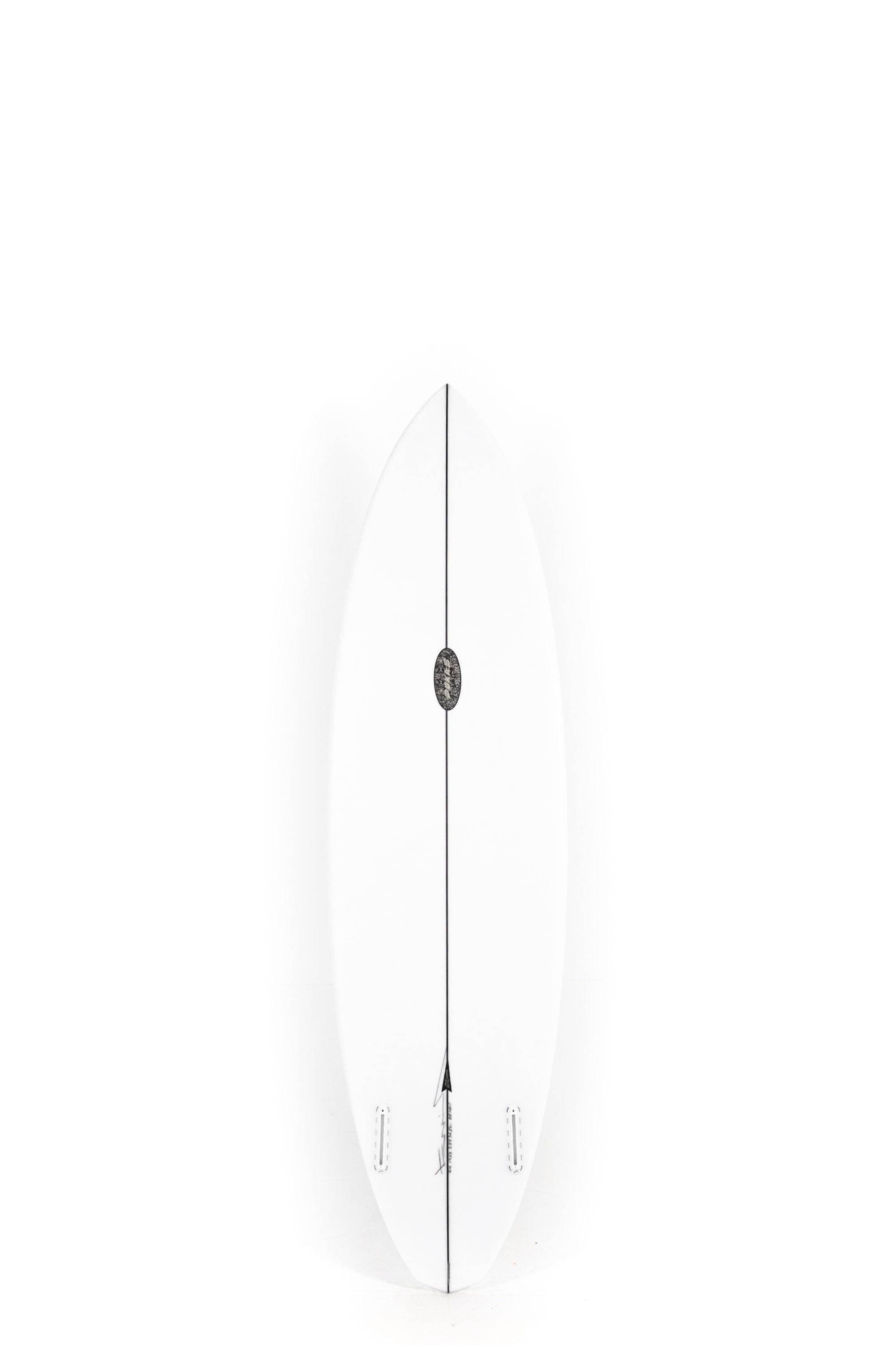 Pukas-Surf-Shop-Pukas-Surfboards-Flying-Diamond-David-Santos-6_4_-DS01136