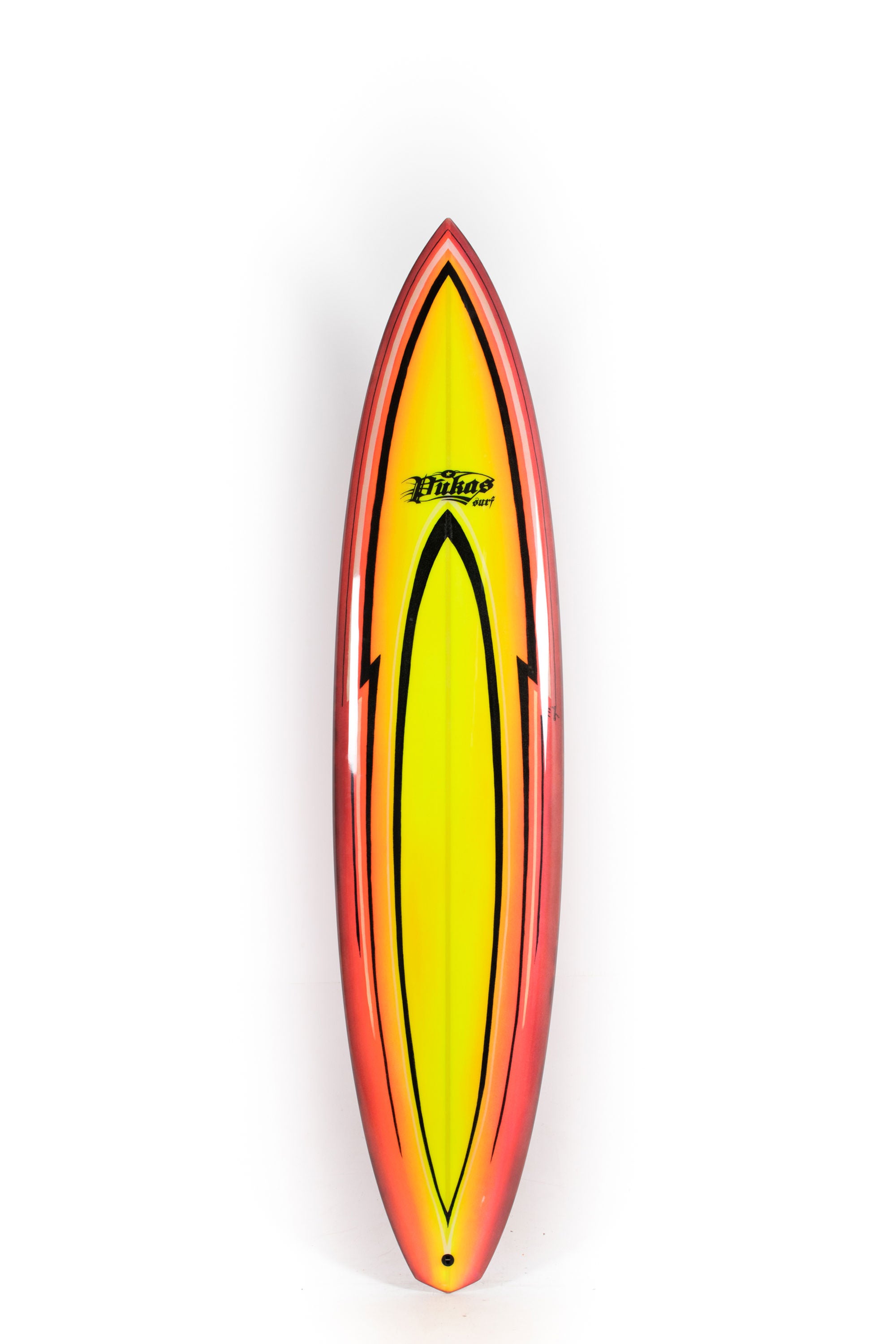Pukas-Surf-Shop-Pukas-Surfboards-Flying-Diamond-David-Santos-7_6_-DS00330