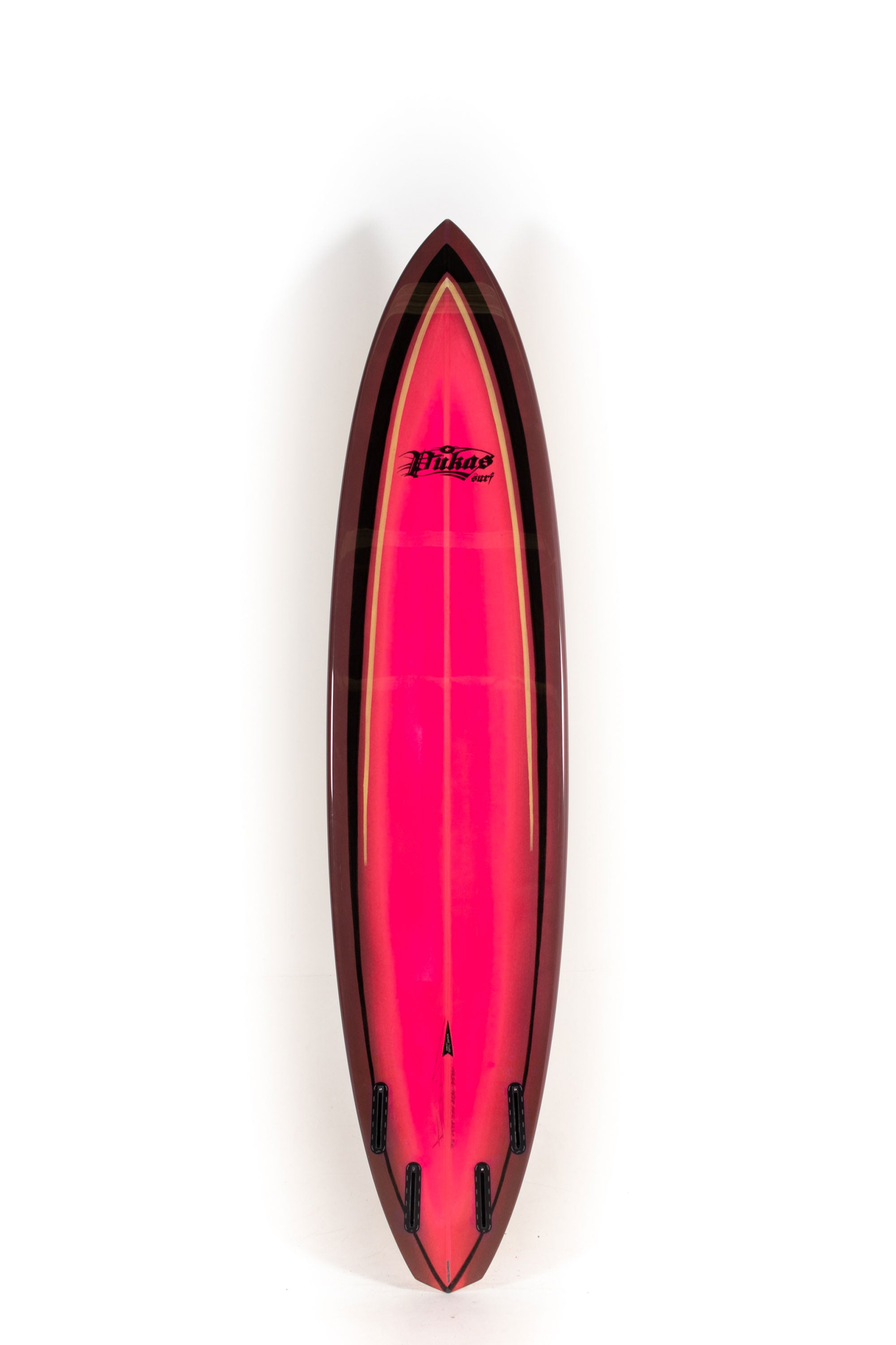 Pukas-Surf-Shop-Pukas-Surfboards-Flying-Diamond-David-Santos-7_6_-DS00330