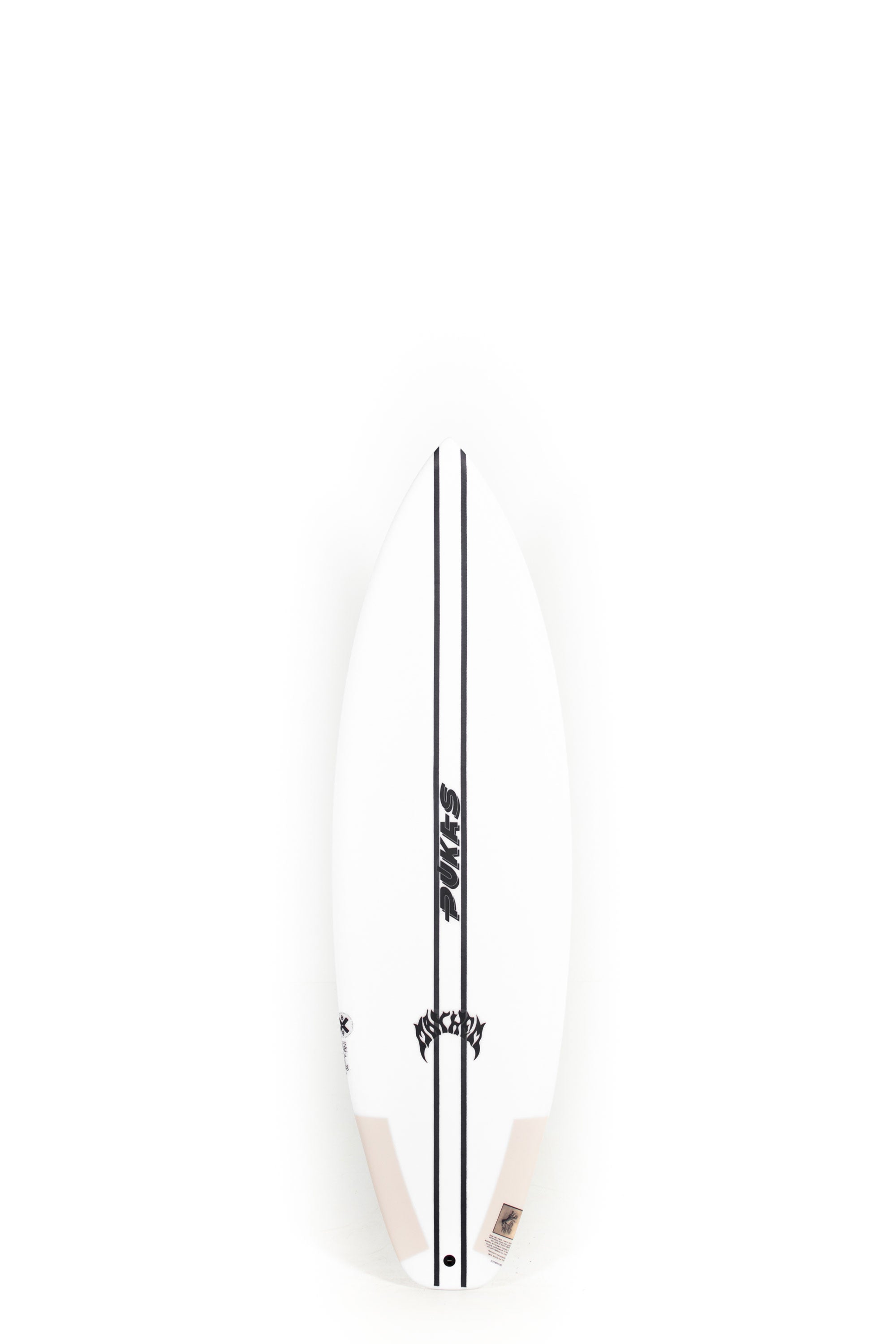 Pukas-Surf-Shop-Pukas-Surfboards-Hyperlink-Matt-Biolos-6_0_-PM01316