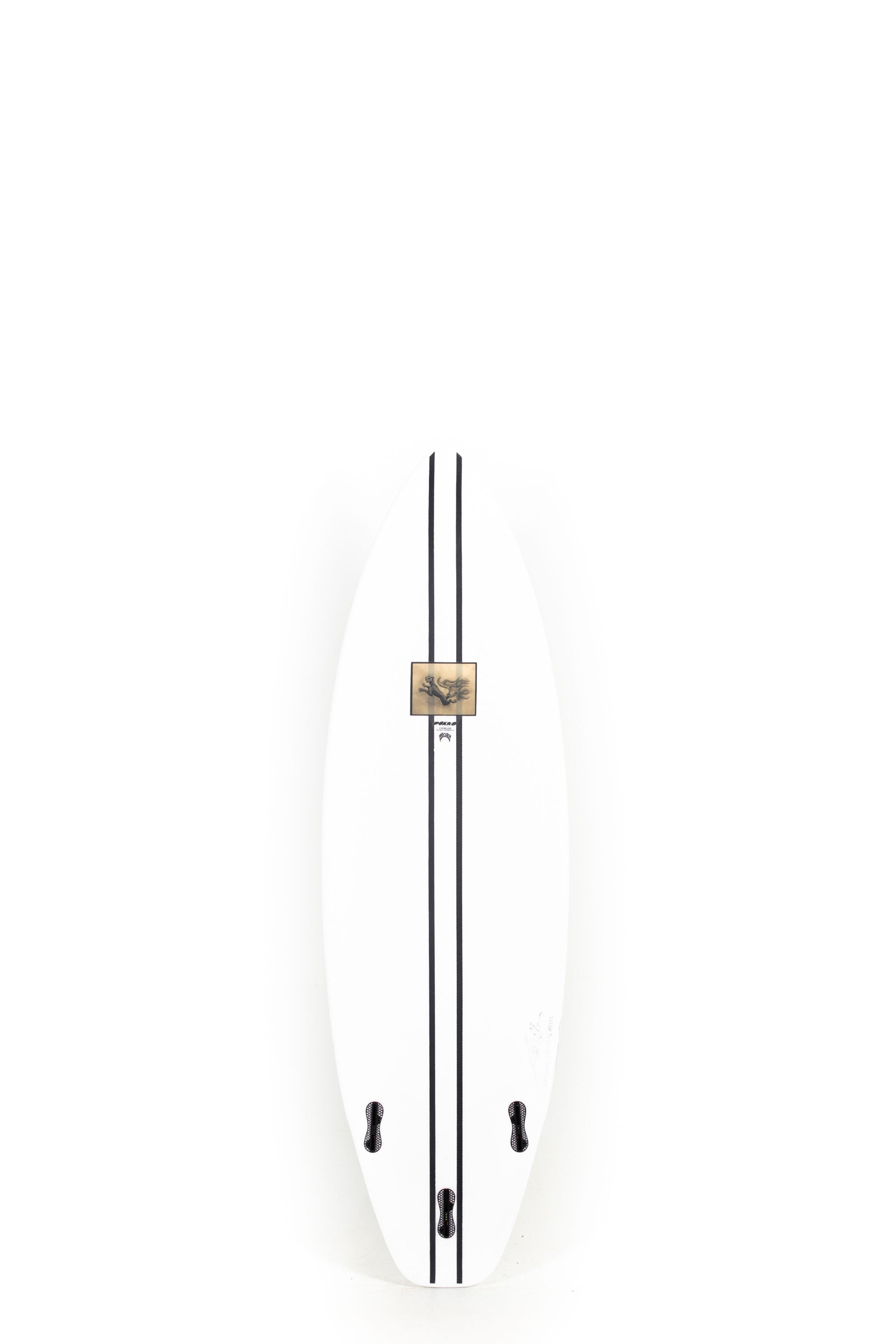 Pukas-Surf-Shop-Pukas-Surfboards-Hyperlink-Matt-Biolos-6_0_-PM01316