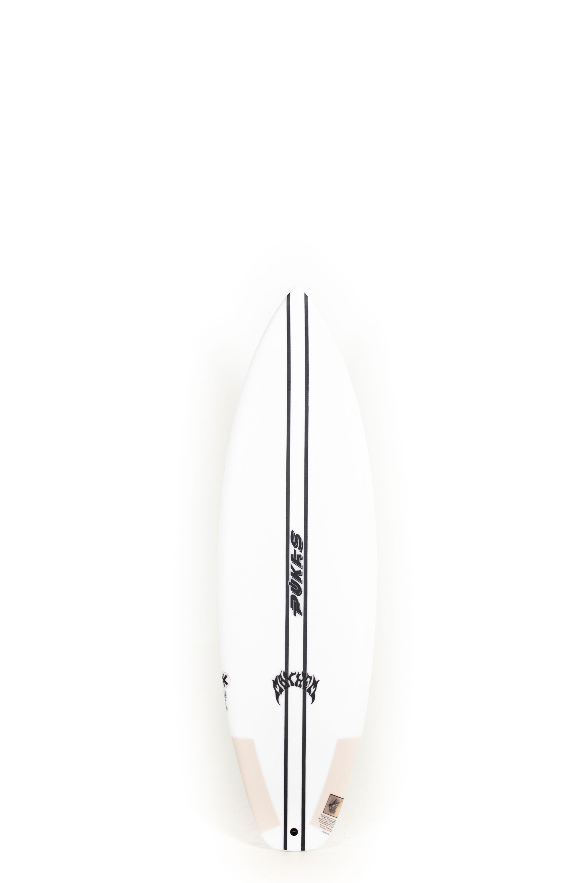 Pukas-Surf-Shop-Pukas-Surfboards-Hyperlink-Matt-Biolos-6_1_-PM01317